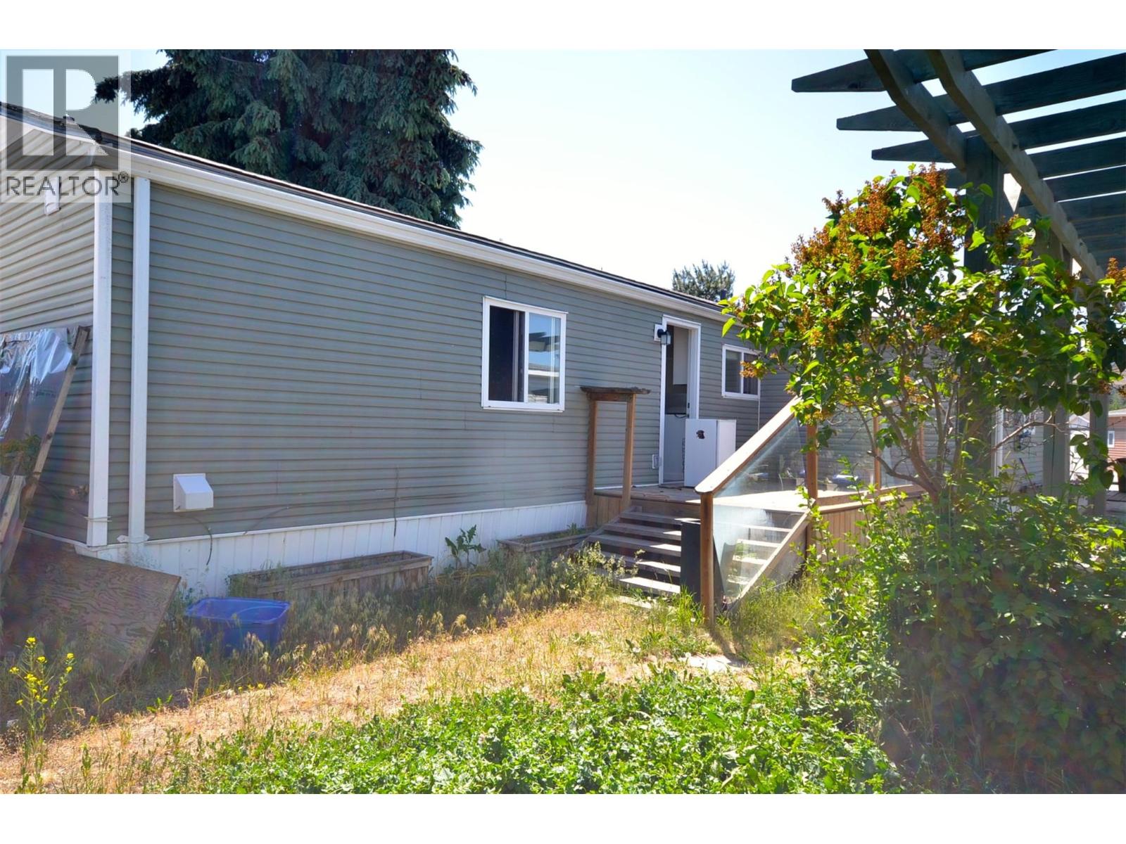 Picture for Unit #36, 9020 Jim Bailey  Road https://www.cirrealty.ca/reb/bc/7/10363947_46.jpg