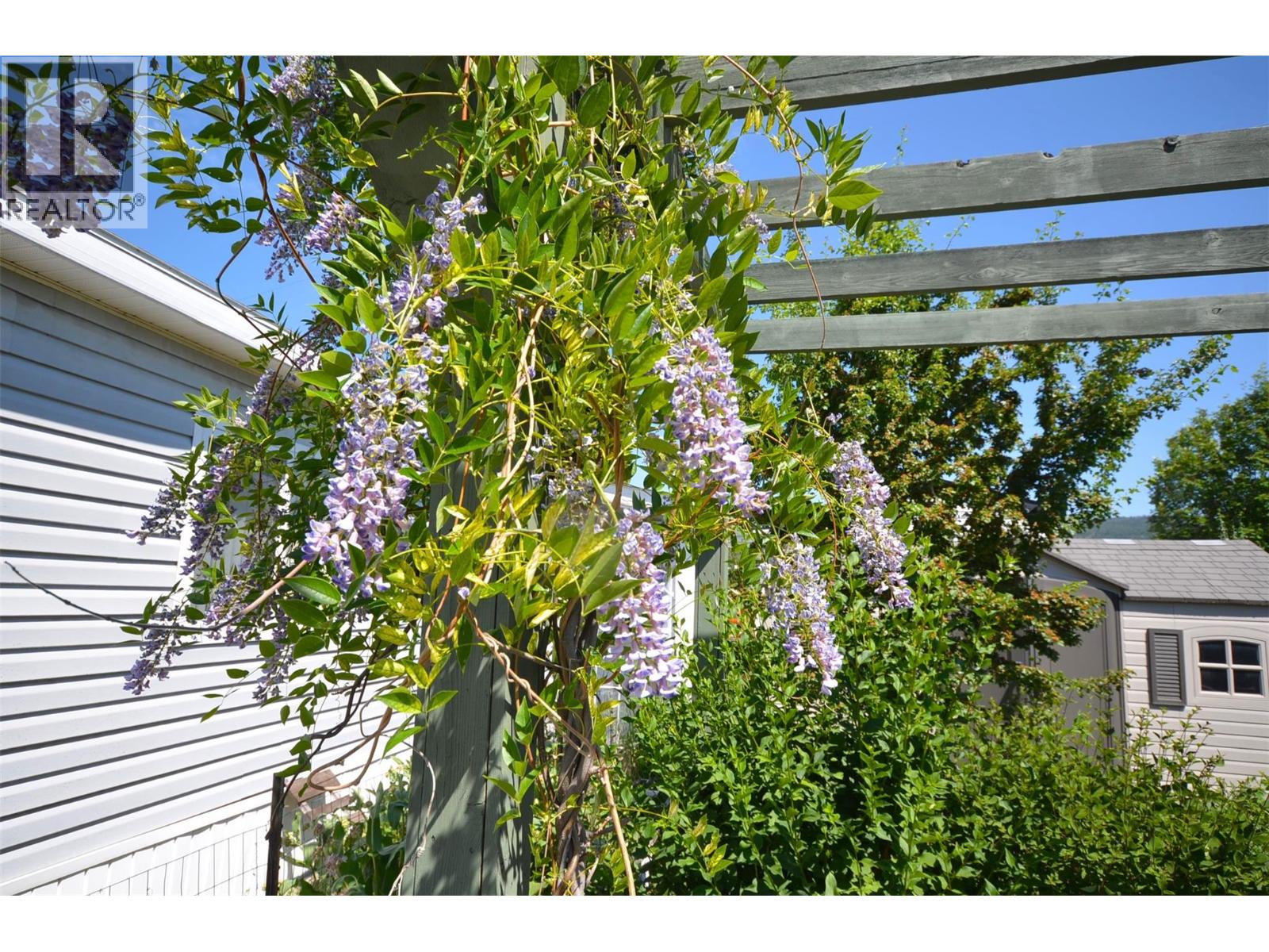 Picture for Unit #36, 9020 Jim Bailey  Road