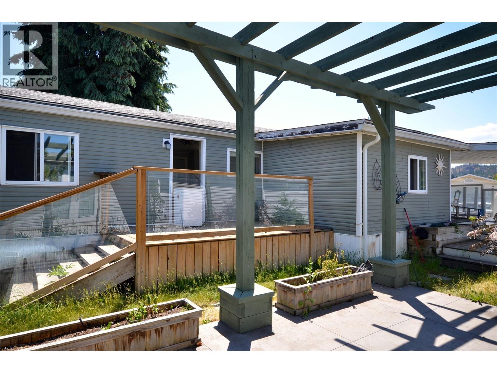 Picture for Unit #36, 9020 Jim Bailey  Road https://www.cirrealty.ca/reb/bc/7/10363947_7.jpg