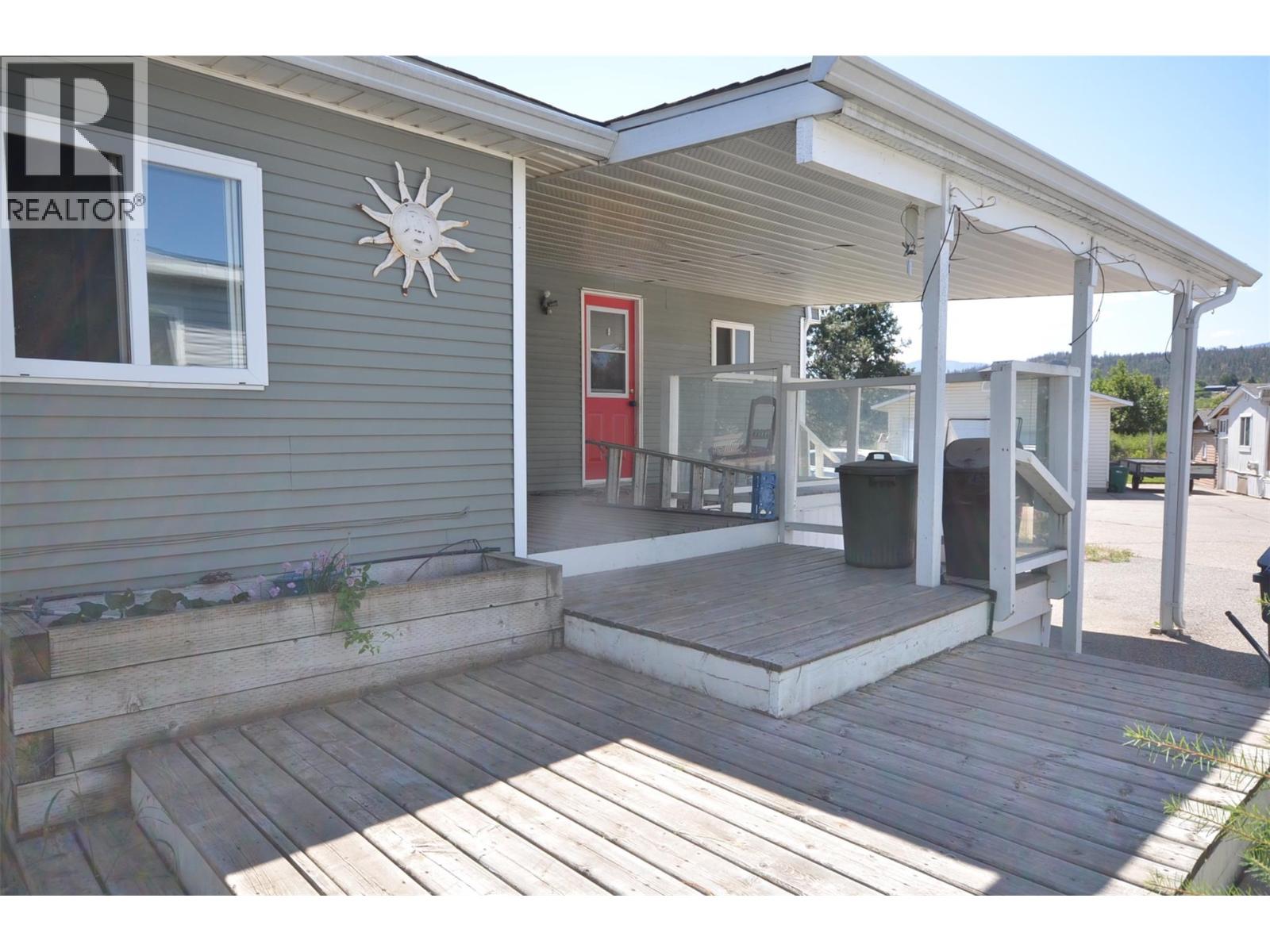 Picture for Unit #36, 9020 Jim Bailey  Road https://www.cirrealty.ca/reb/bc/7/10363947_8.jpg