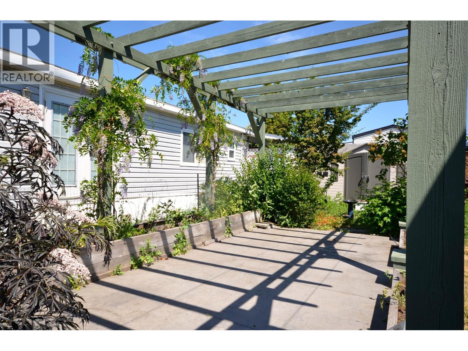 Picture for Unit #36, 9020 Jim Bailey  Road https://www.cirrealty.ca/reb/bc/7/10363947_9.jpg