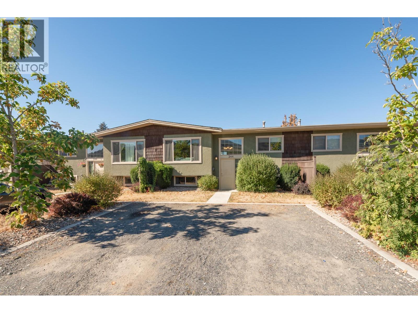 Picture for 244 Prior  RoadS https://www.cirrealty.ca/reb/bc/7/10363957_2.jpg