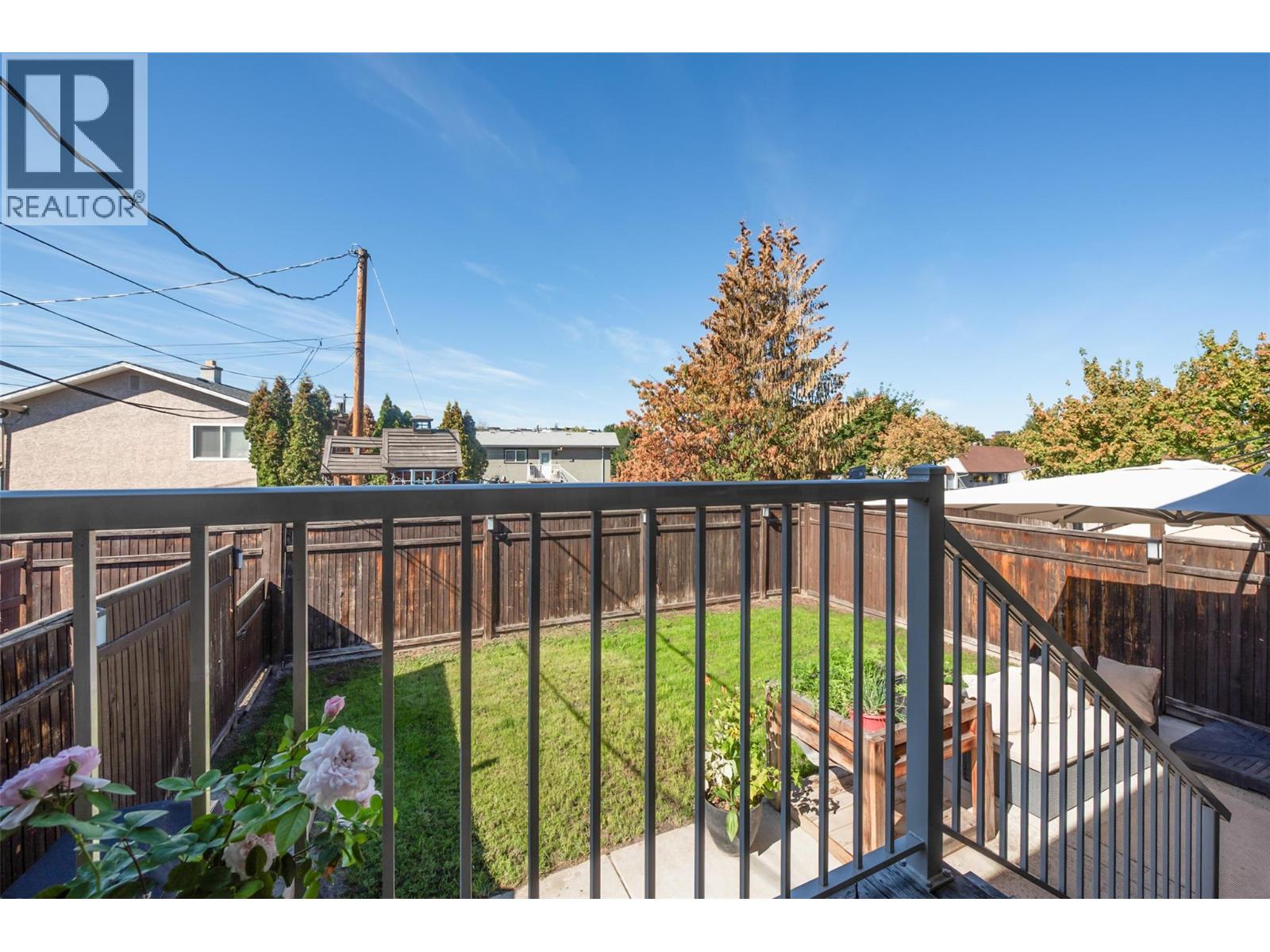 Picture for 244 Prior  RoadS https://www.cirrealty.ca/reb/bc/7/10363957_21.jpg