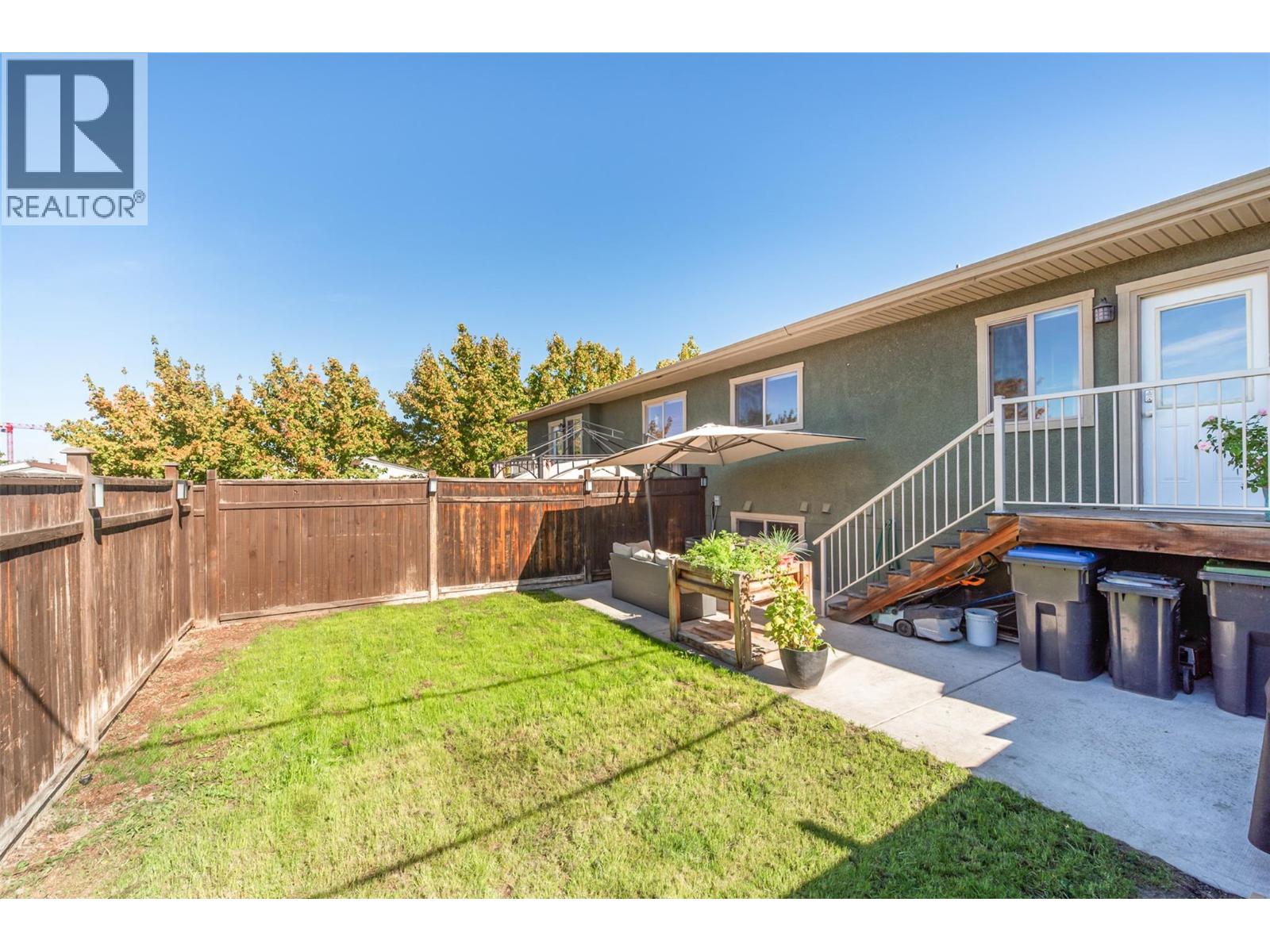 Picture for 244 Prior  RoadS https://www.cirrealty.ca/reb/bc/7/10363957_23.jpg