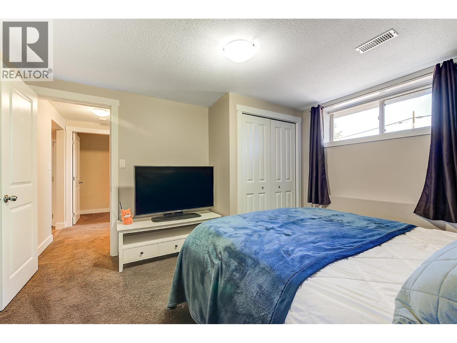 Picture for 244 Prior  RoadS https://www.cirrealty.ca/reb/bc/7/10363957_28.jpg