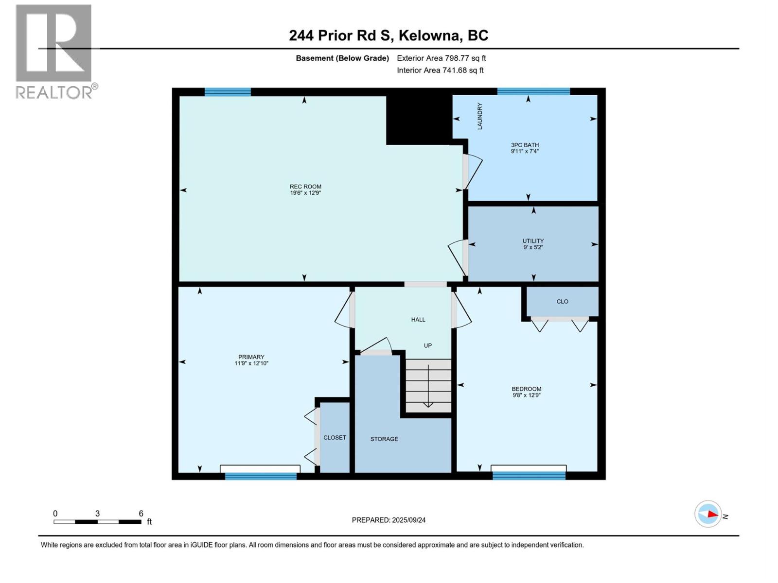 Picture for 244 Prior  RoadS https://www.cirrealty.ca/reb/bc/7/10363957_40.jpg