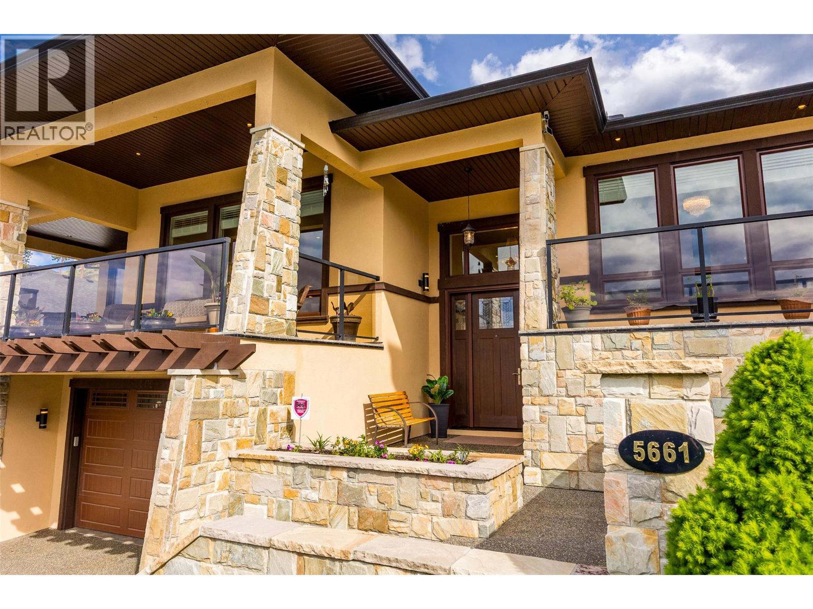 Picture for 5661 Jasper  Way https://www.cirrealty.ca/reb/bc/7/10363987_10.jpg