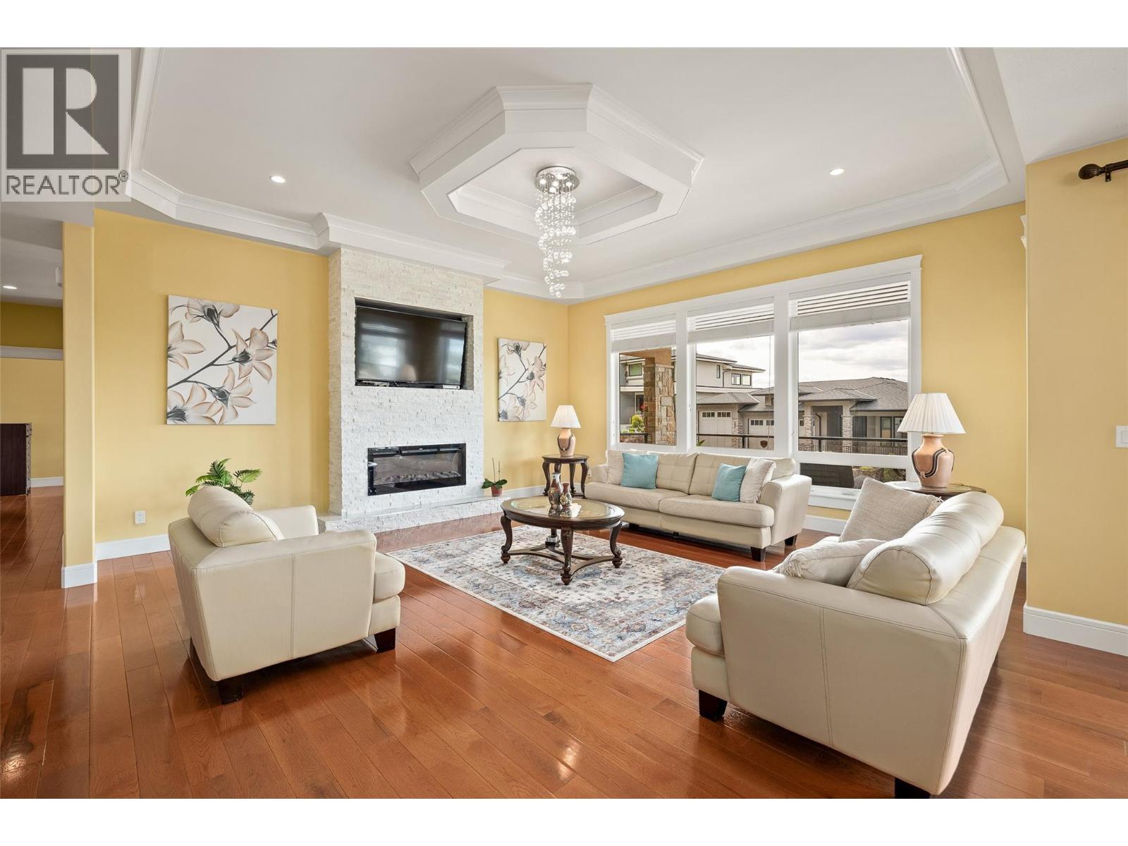 Picture for 5661 Jasper  Way https://www.cirrealty.ca/reb/bc/7/10363987_12.jpg