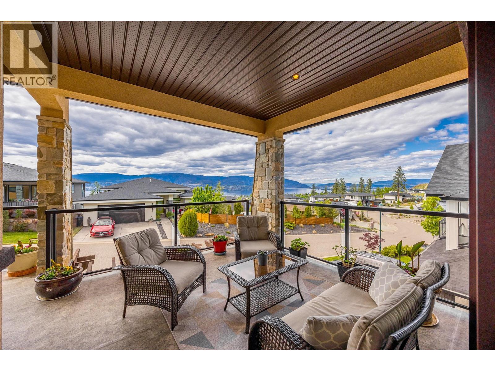 Picture for 5661 Jasper  Way