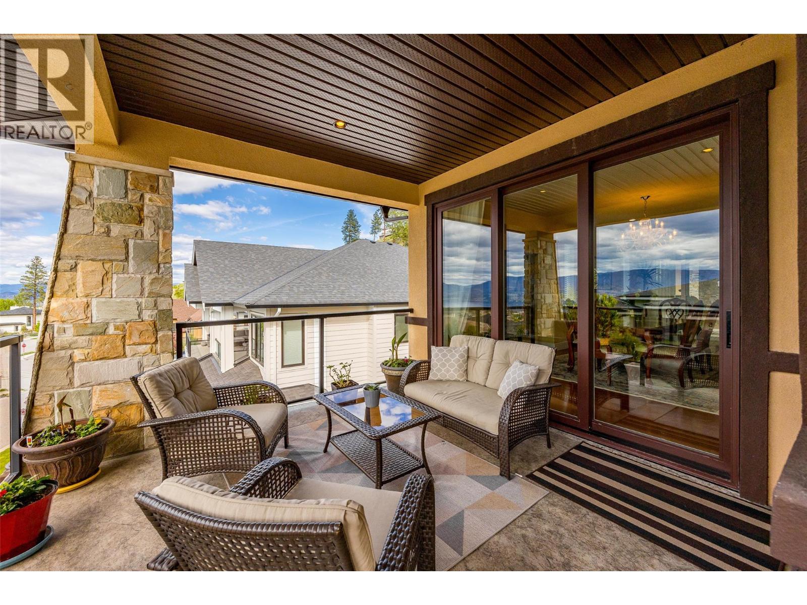 Picture for 5661 Jasper  Way https://www.cirrealty.ca/reb/bc/7/10363987_21.jpg