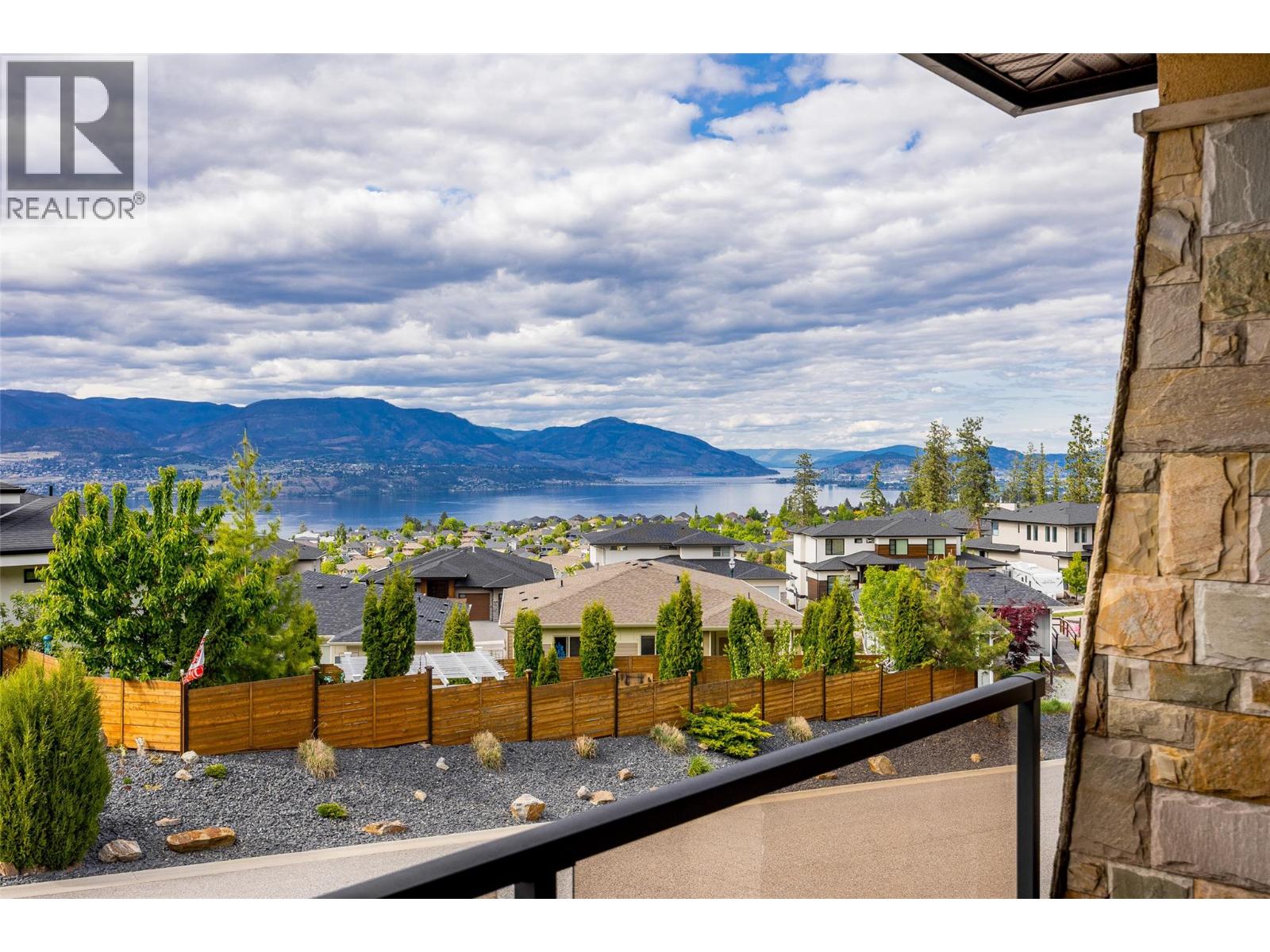 Picture for 5661 Jasper  Way https://www.cirrealty.ca/reb/bc/7/10363987_22.jpg