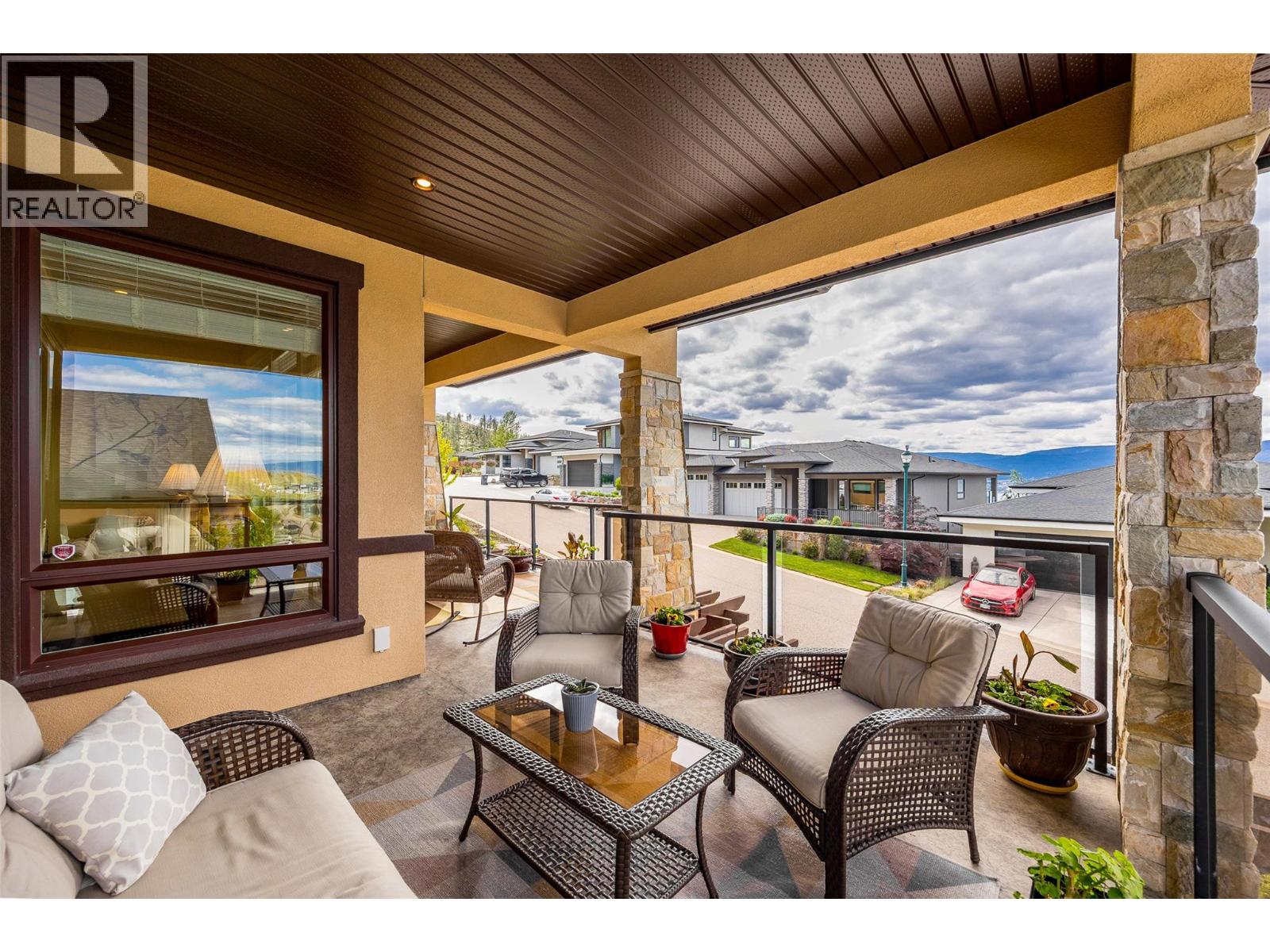 Picture for 5661 Jasper  Way https://www.cirrealty.ca/reb/bc/7/10363987_23.jpg