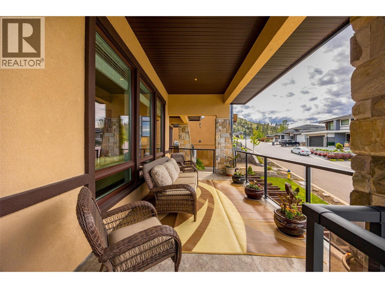 Picture for 5661 Jasper  Way https://www.cirrealty.ca/reb/bc/7/10363987_24.jpg