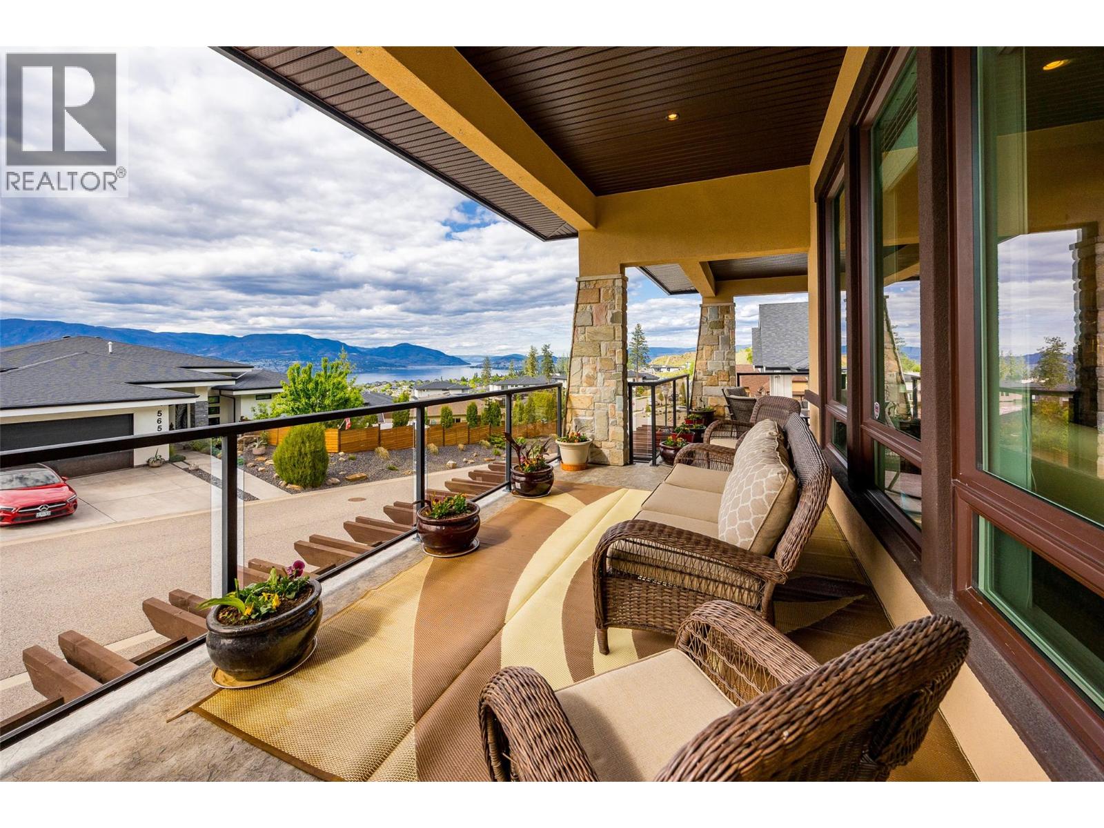 Picture for 5661 Jasper  Way https://www.cirrealty.ca/reb/bc/7/10363987_25.jpg