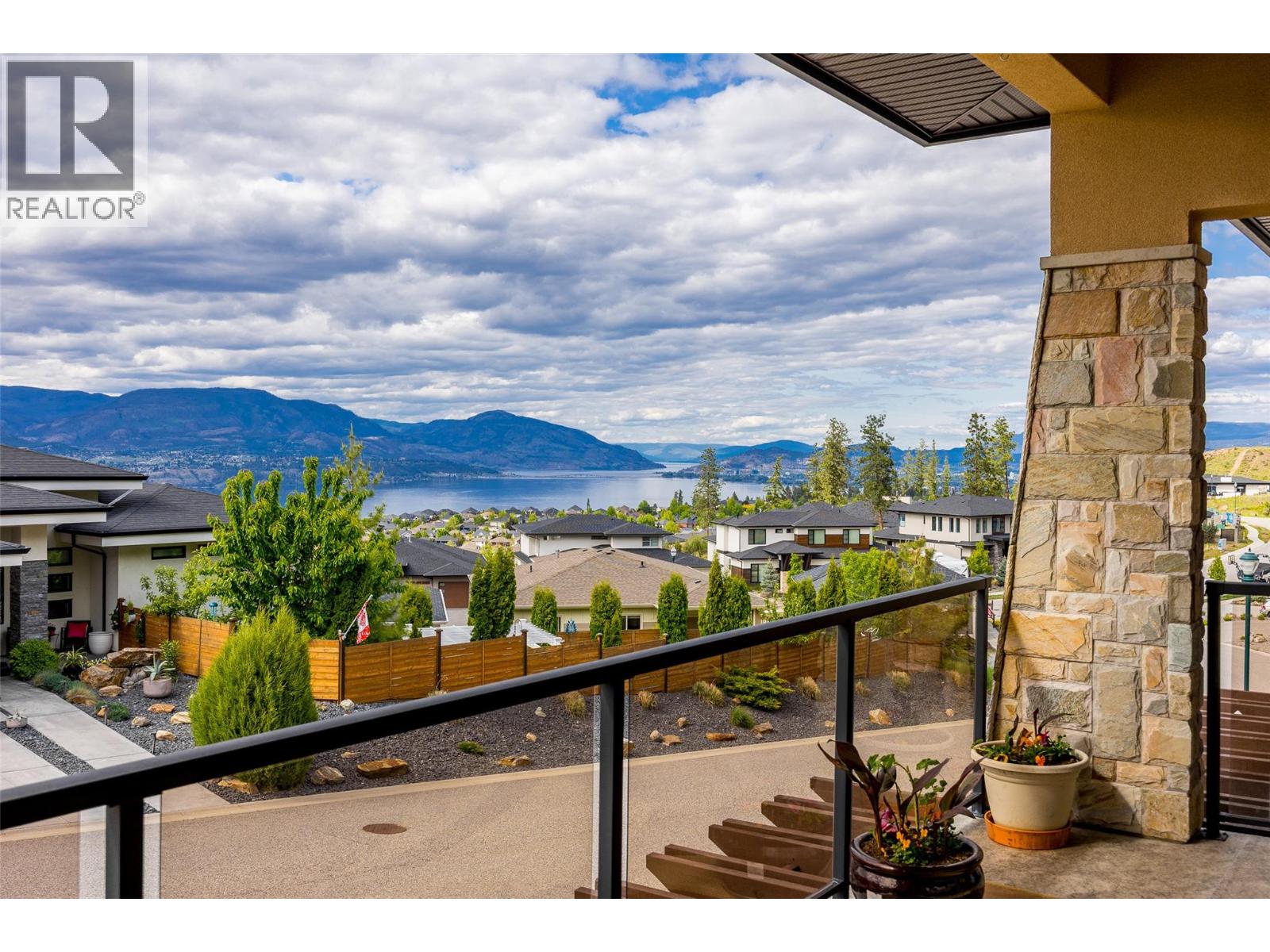 Picture for 5661 Jasper  Way https://www.cirrealty.ca/reb/bc/7/10363987_26.jpg