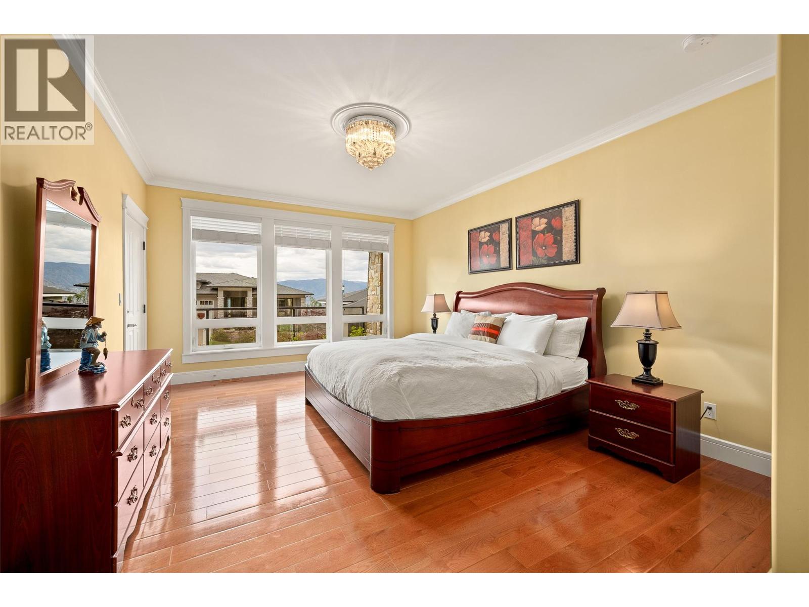 Picture for 5661 Jasper  Way https://www.cirrealty.ca/reb/bc/7/10363987_27.jpg