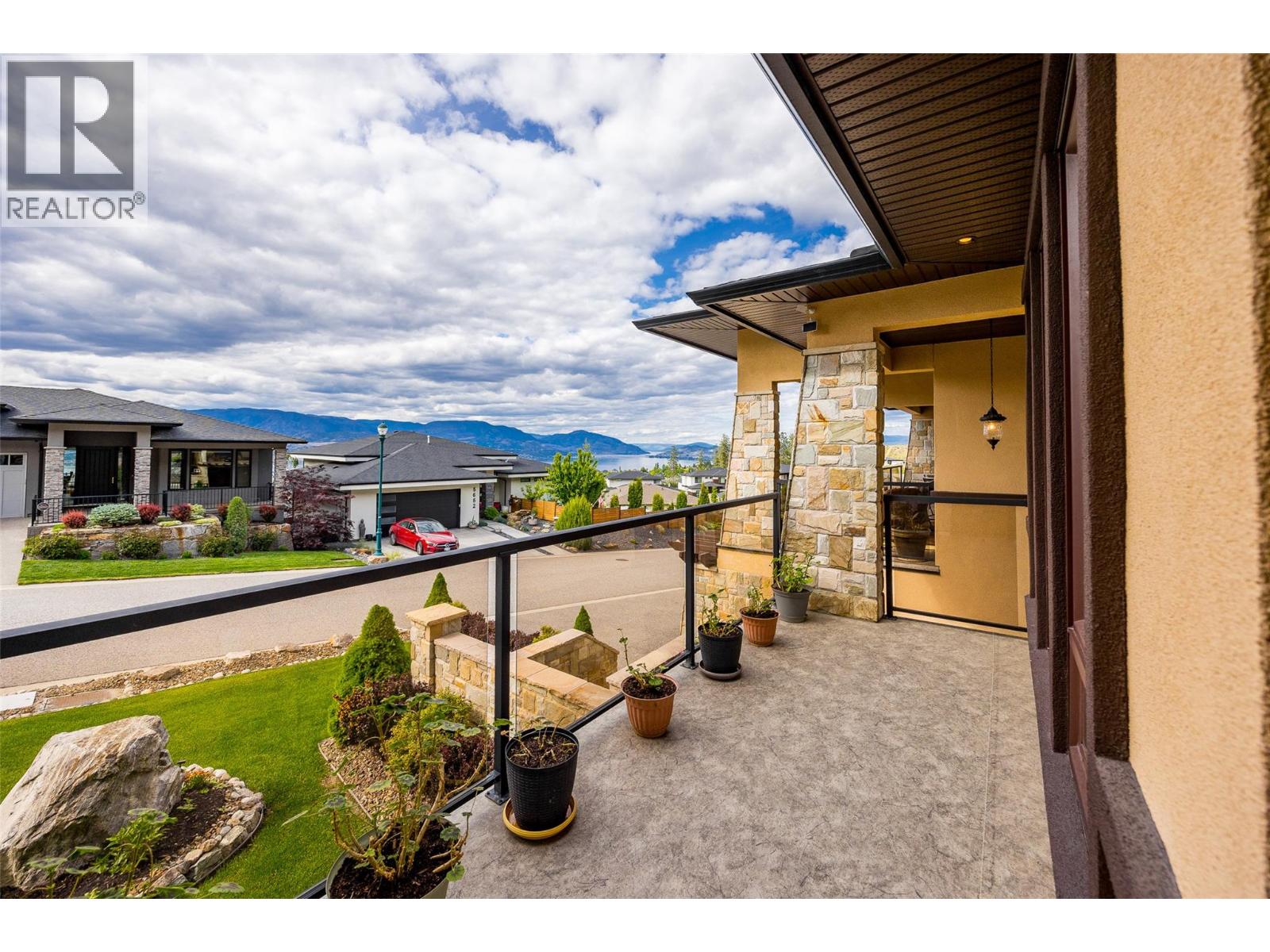 Picture for 5661 Jasper  Way https://www.cirrealty.ca/reb/bc/7/10363987_29.jpg