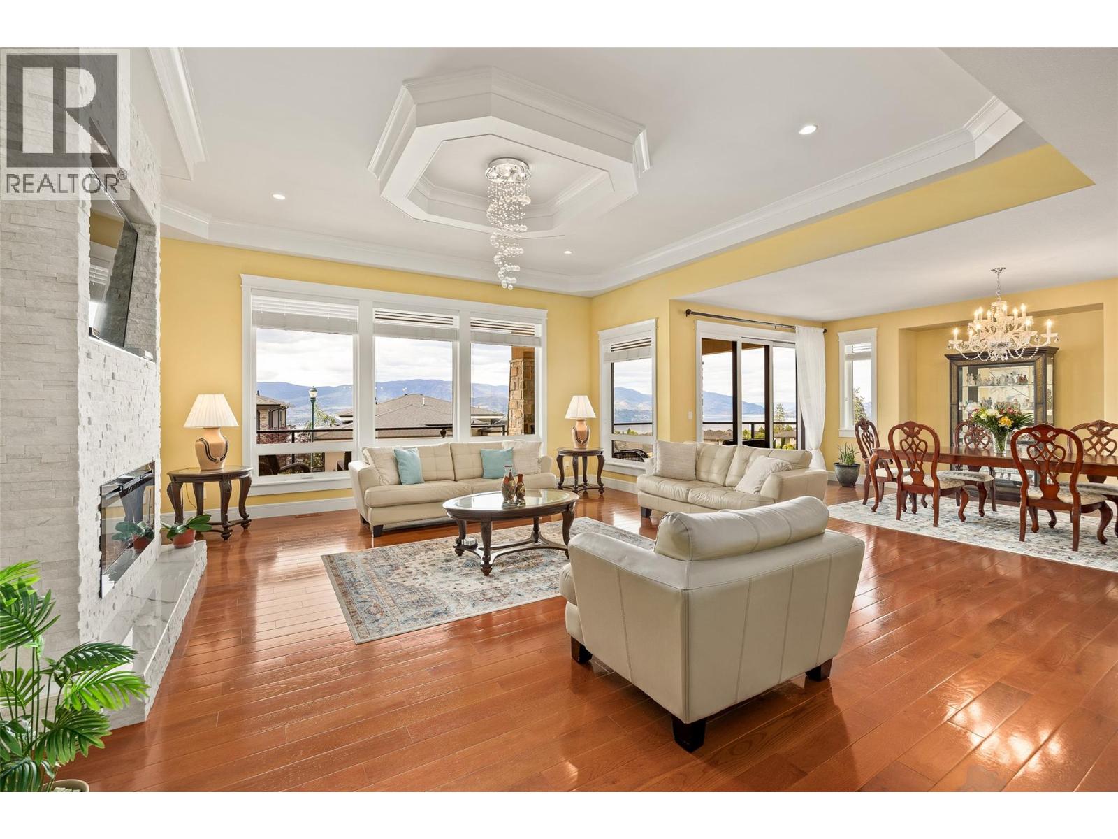 Picture for 5661 Jasper  Way