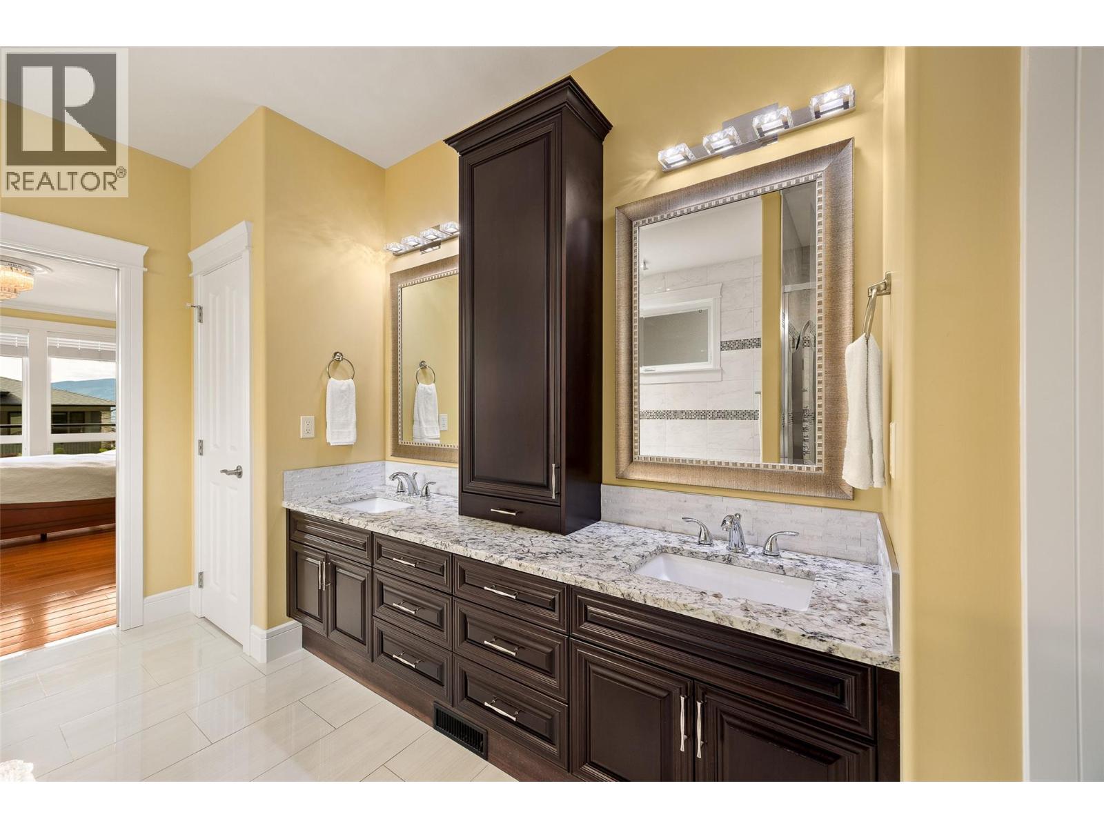 Picture for 5661 Jasper  Way https://www.cirrealty.ca/reb/bc/7/10363987_30.jpg