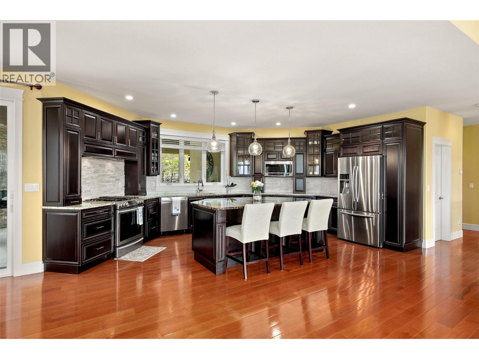 Picture for 5661 Jasper  Way