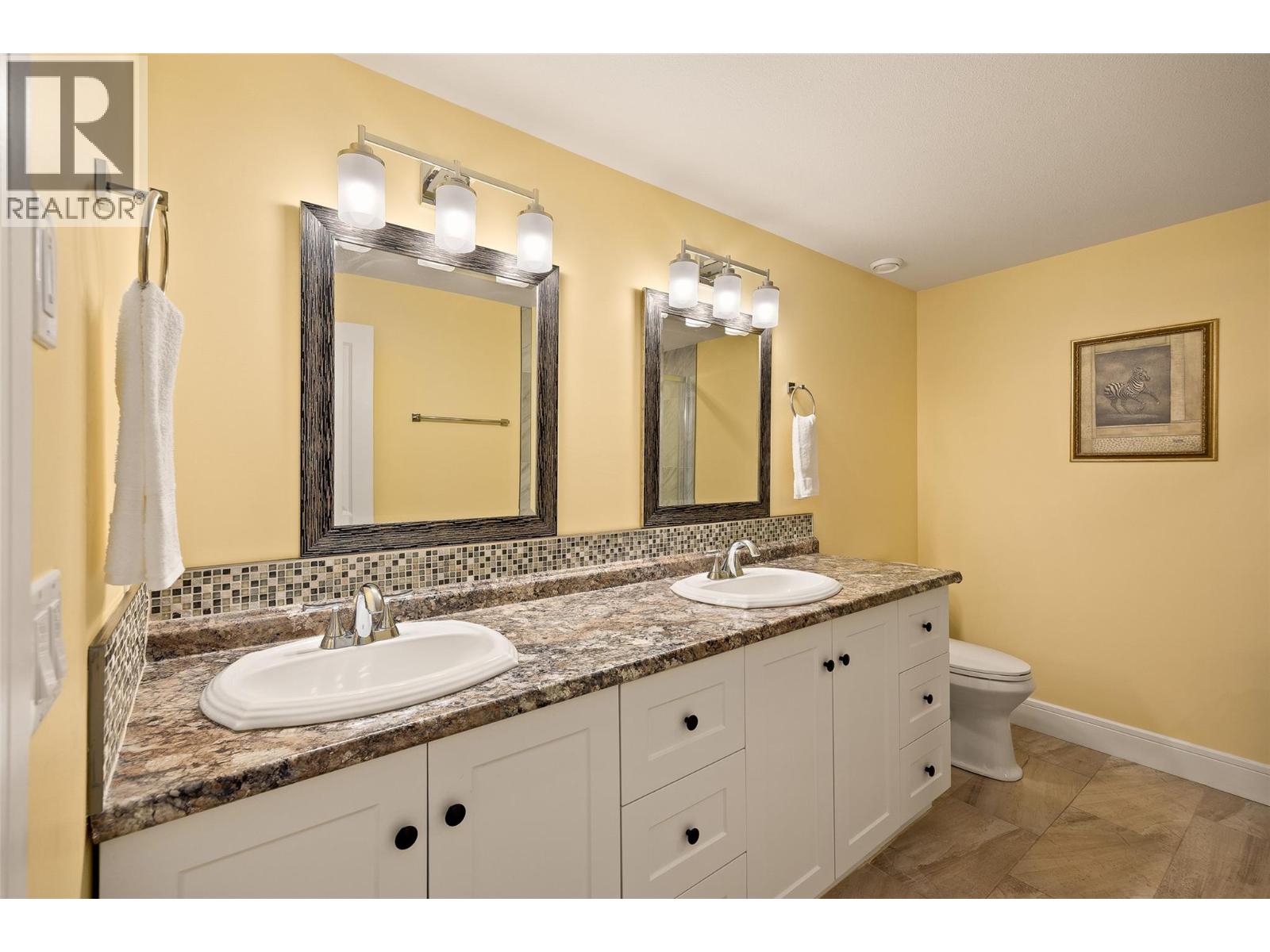 Picture for 5661 Jasper  Way https://www.cirrealty.ca/reb/bc/7/10363987_44.jpg