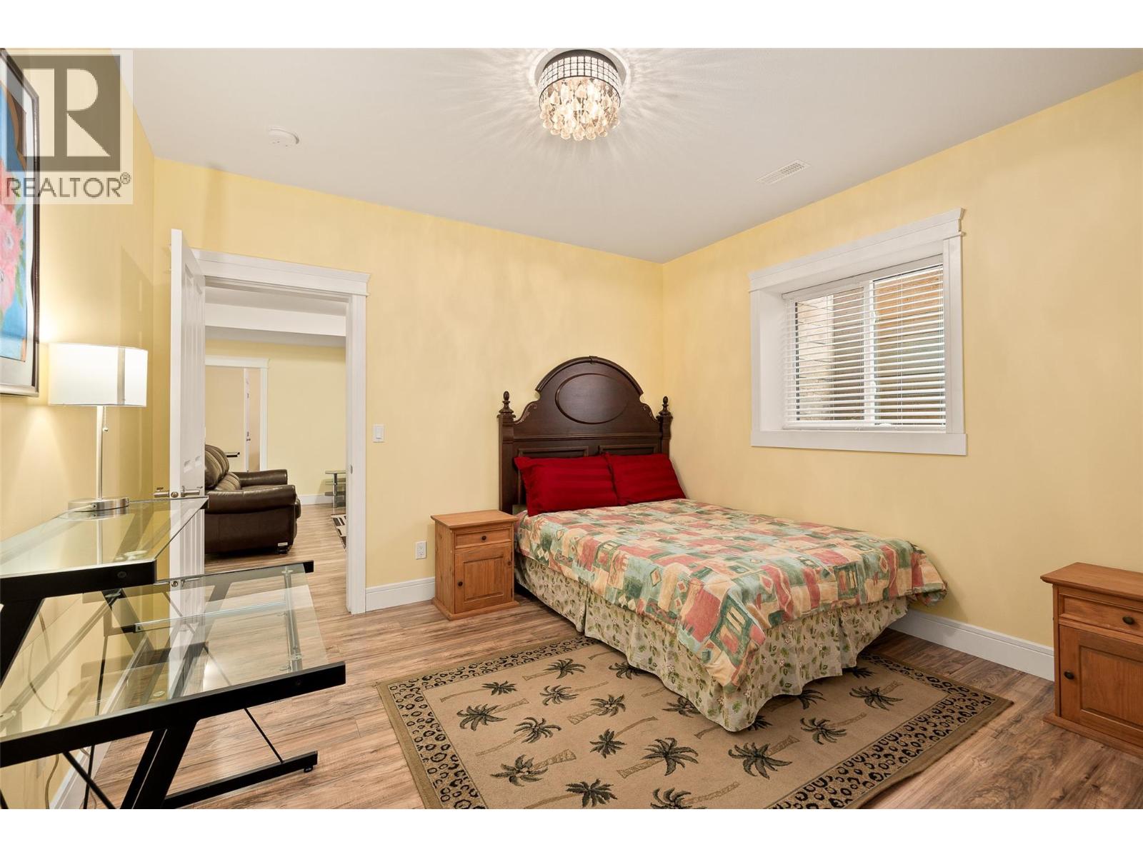 Picture for 5661 Jasper  Way https://www.cirrealty.ca/reb/bc/7/10363987_46.jpg