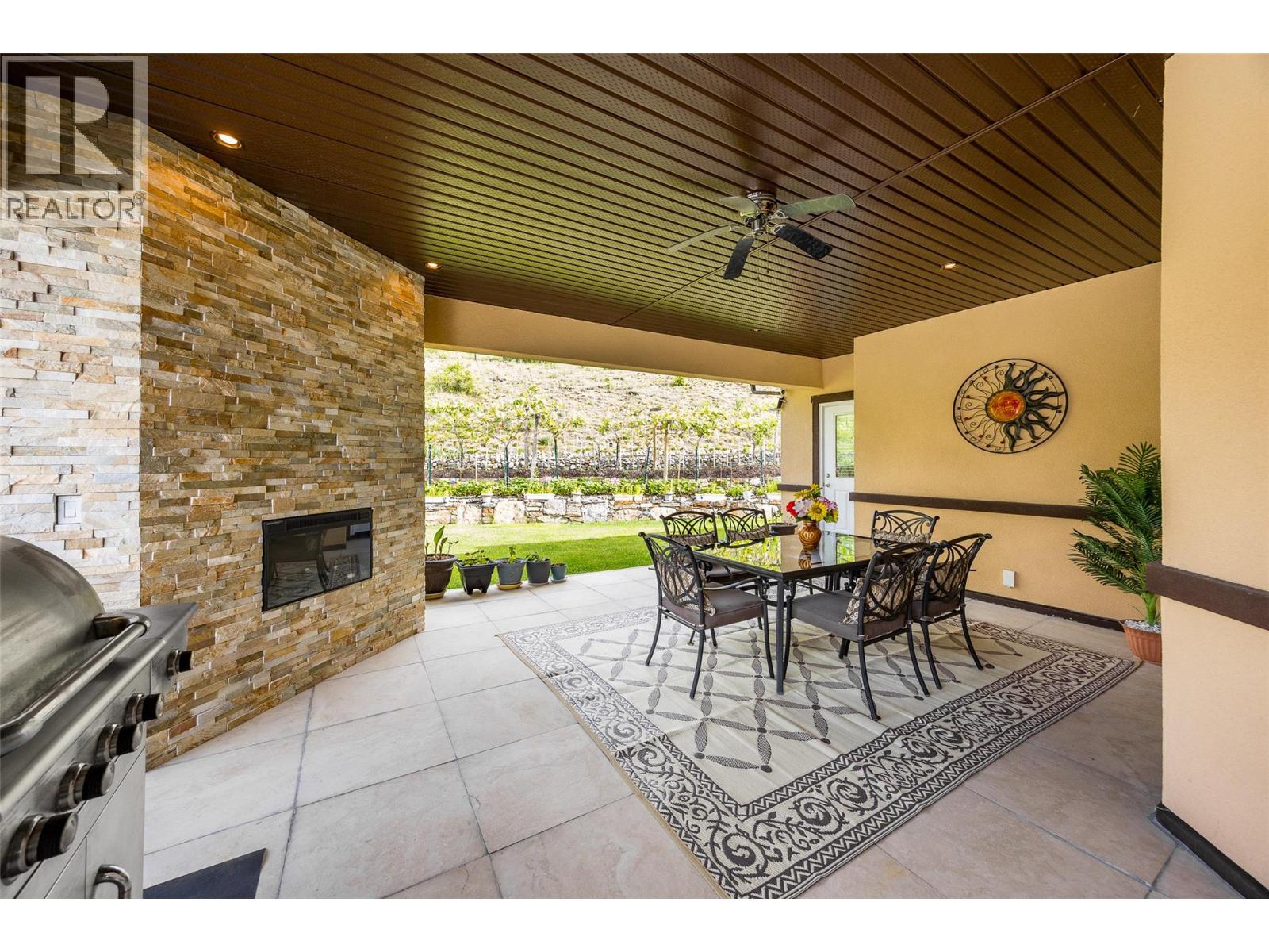 Picture for 5661 Jasper  Way https://www.cirrealty.ca/reb/bc/7/10363987_47.jpg