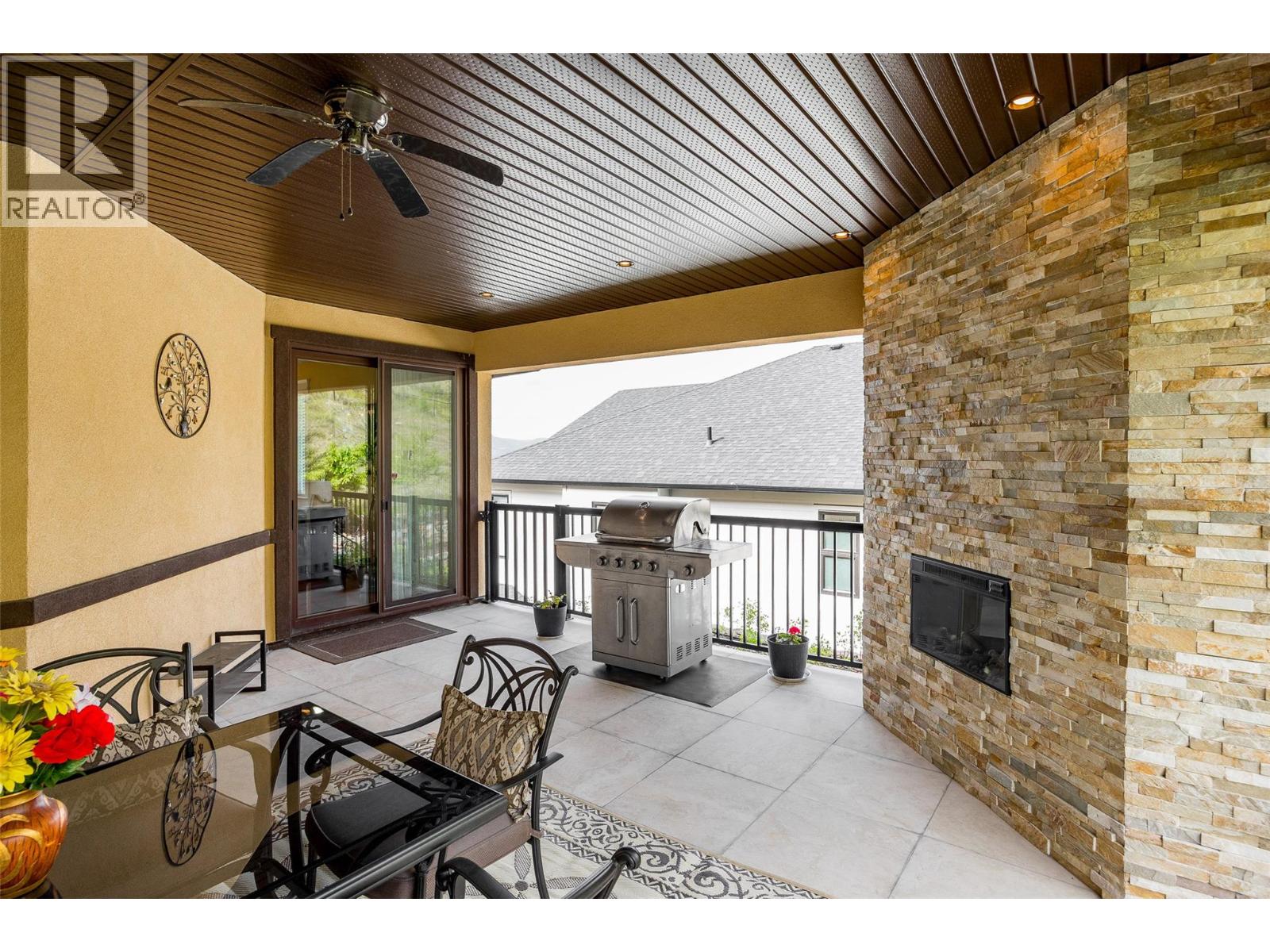 Picture for 5661 Jasper  Way https://www.cirrealty.ca/reb/bc/7/10363987_48.jpg