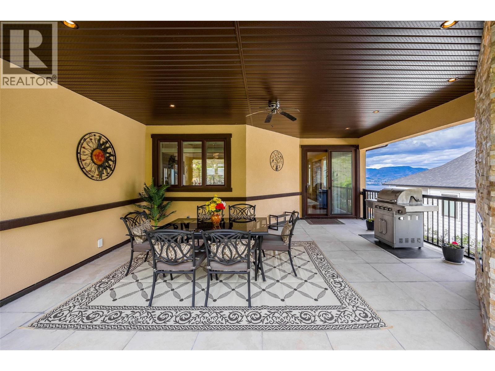 Picture for 5661 Jasper  Way https://www.cirrealty.ca/reb/bc/7/10363987_49.jpg