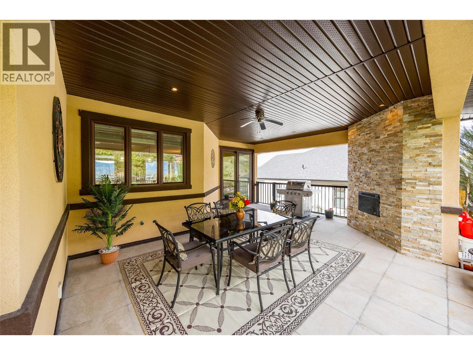 Picture for 5661 Jasper  Way https://www.cirrealty.ca/reb/bc/7/10363987_50.jpg