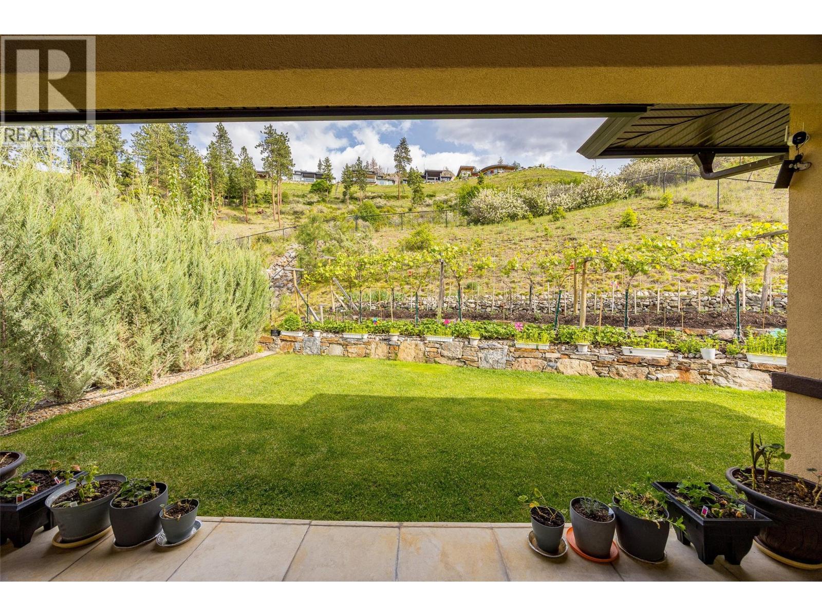 Picture for 5661 Jasper  Way https://www.cirrealty.ca/reb/bc/7/10363987_51.jpg