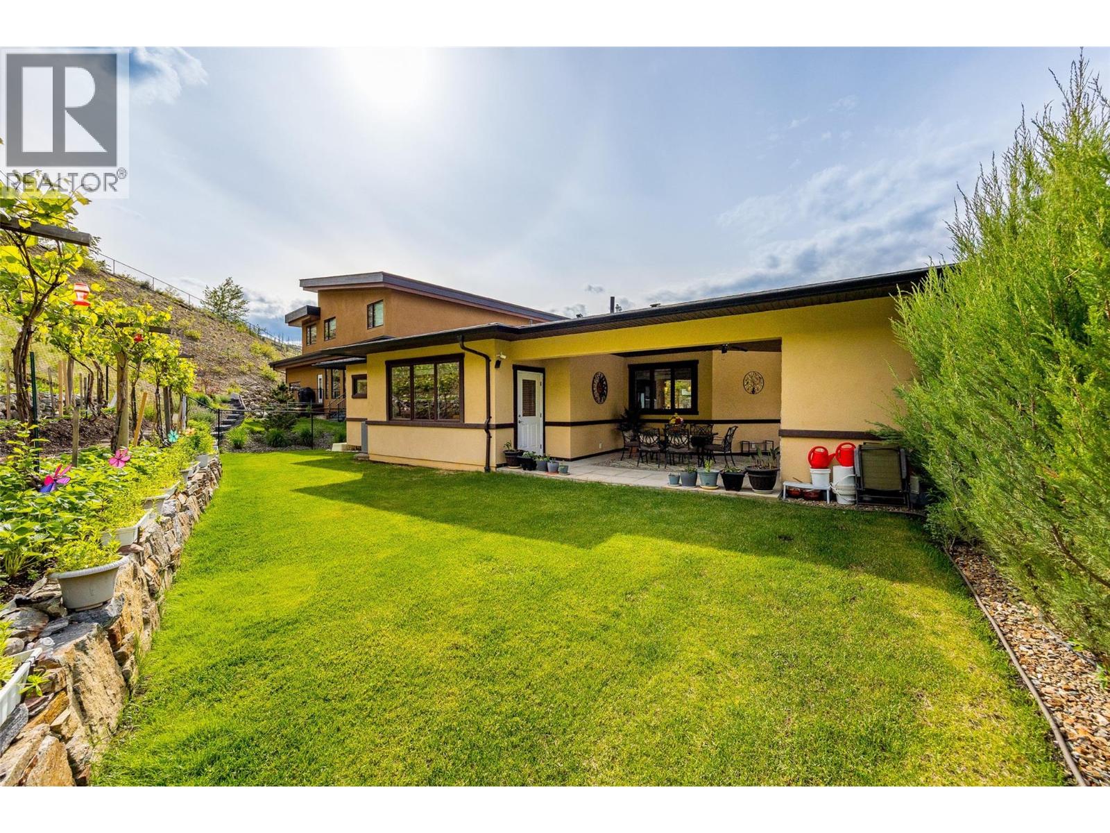 Picture for 5661 Jasper  Way https://www.cirrealty.ca/reb/bc/7/10363987_52.jpg