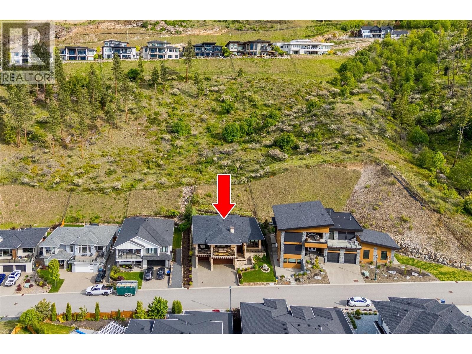 Picture for 5661 Jasper  Way https://www.cirrealty.ca/reb/bc/7/10363987_57.jpg