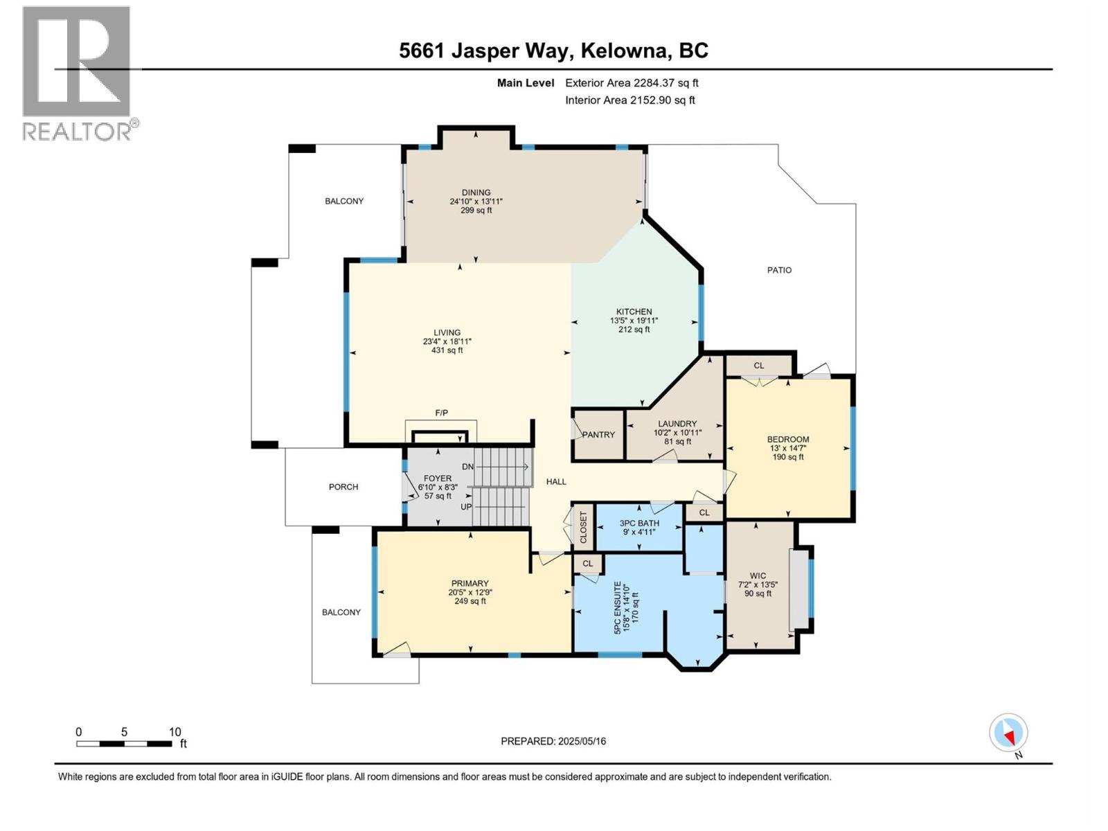 Picture for 5661 Jasper  Way https://www.cirrealty.ca/reb/bc/7/10363987_58.jpg