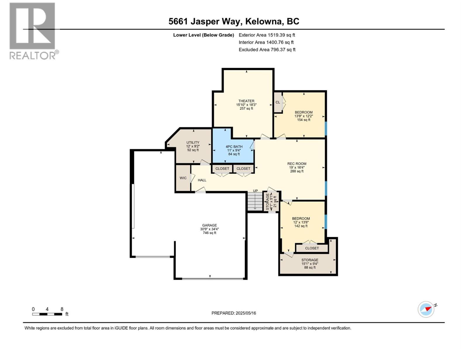 Picture for 5661 Jasper  Way https://www.cirrealty.ca/reb/bc/7/10363987_59.jpg
