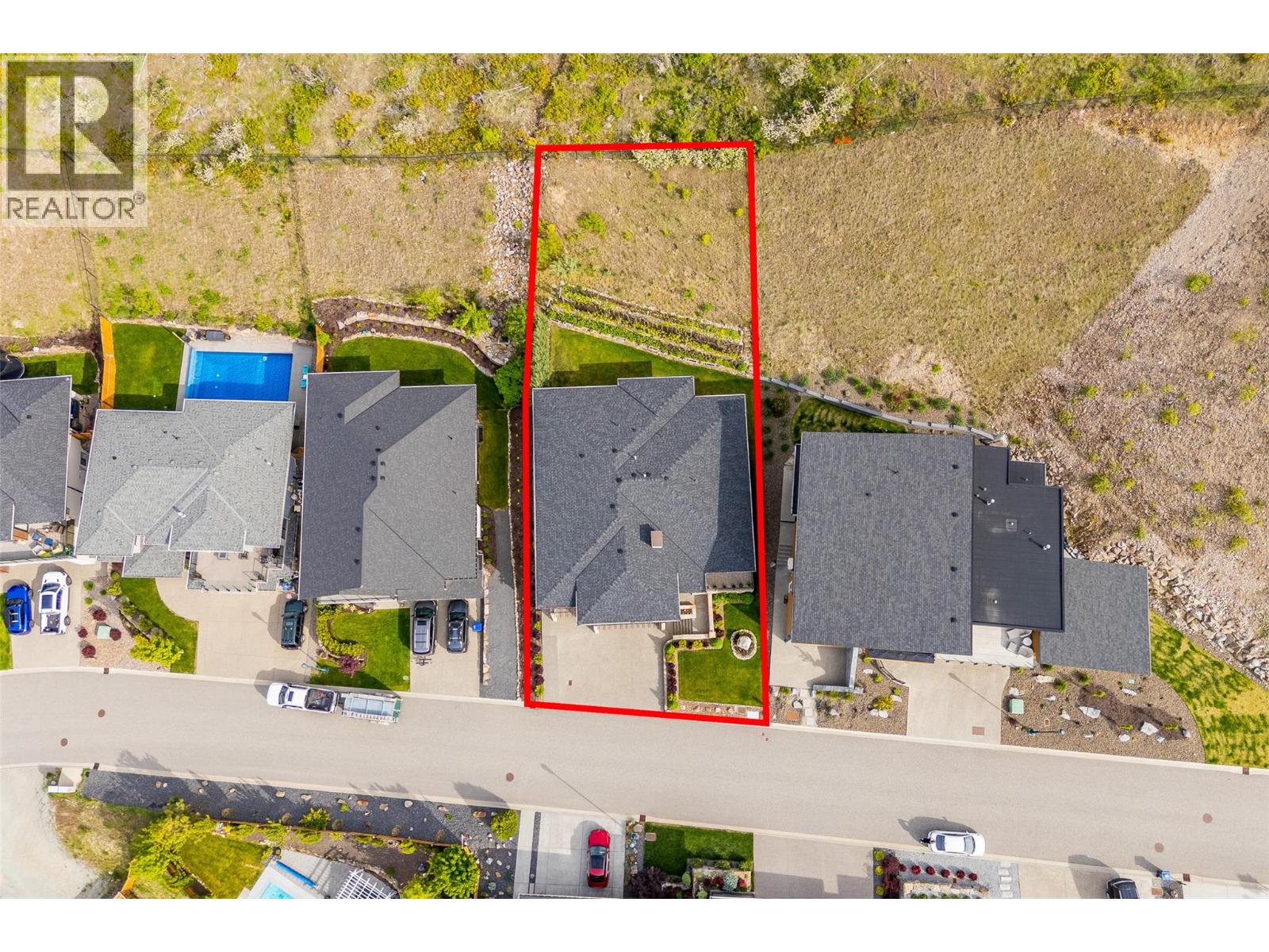 Picture for 5661 Jasper  Way https://www.cirrealty.ca/reb/bc/7/10363987_7.jpg