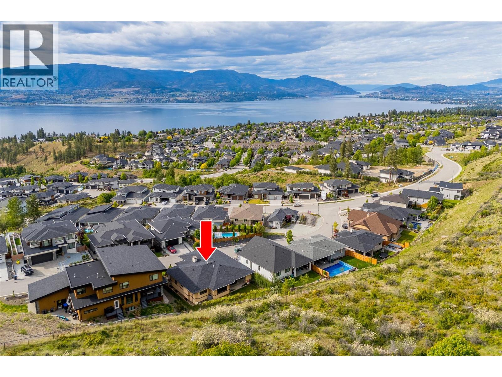 Picture for 5661 Jasper  Way https://www.cirrealty.ca/reb/bc/7/10363987_8.jpg