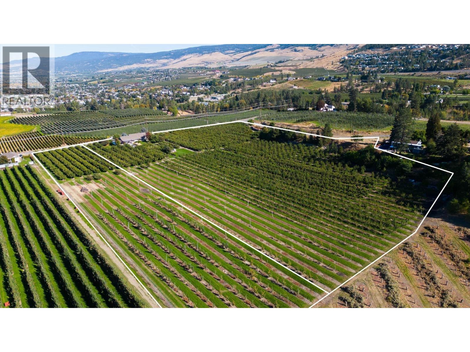 Picture for 1409 + 1429 Teasdale  Road