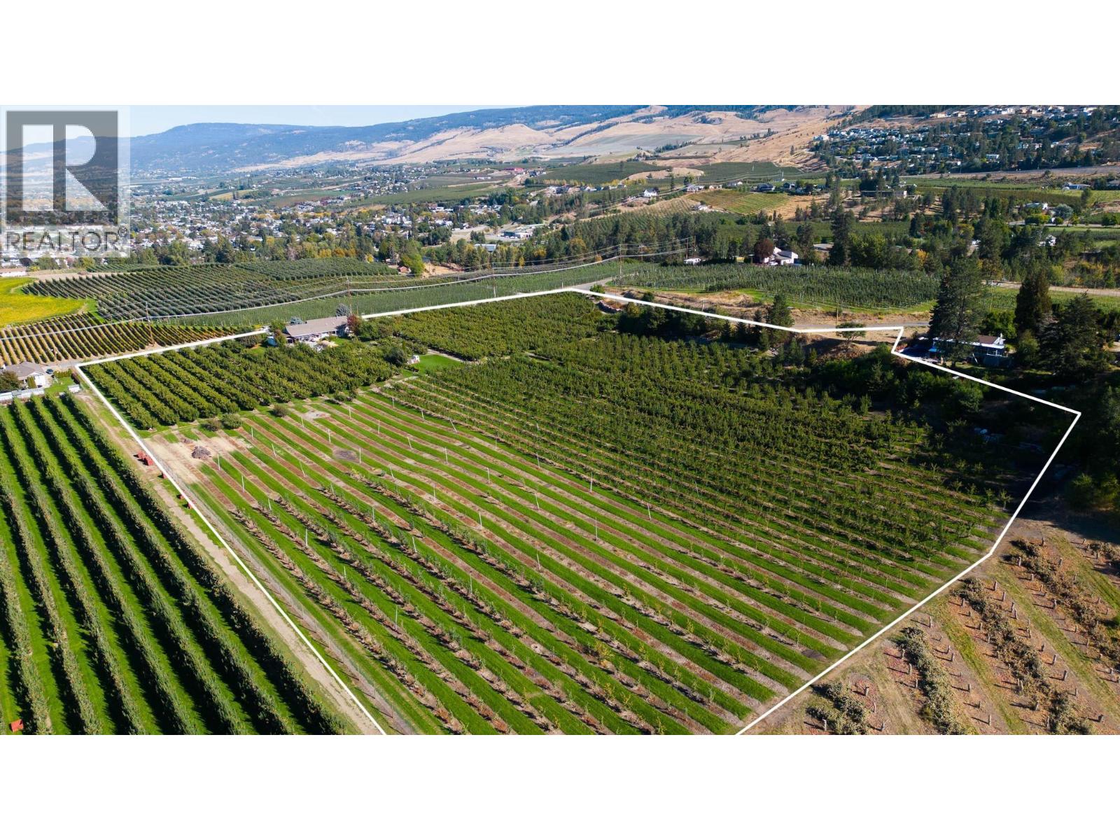 Picture for 1409 + 1429 Teasdale  Road