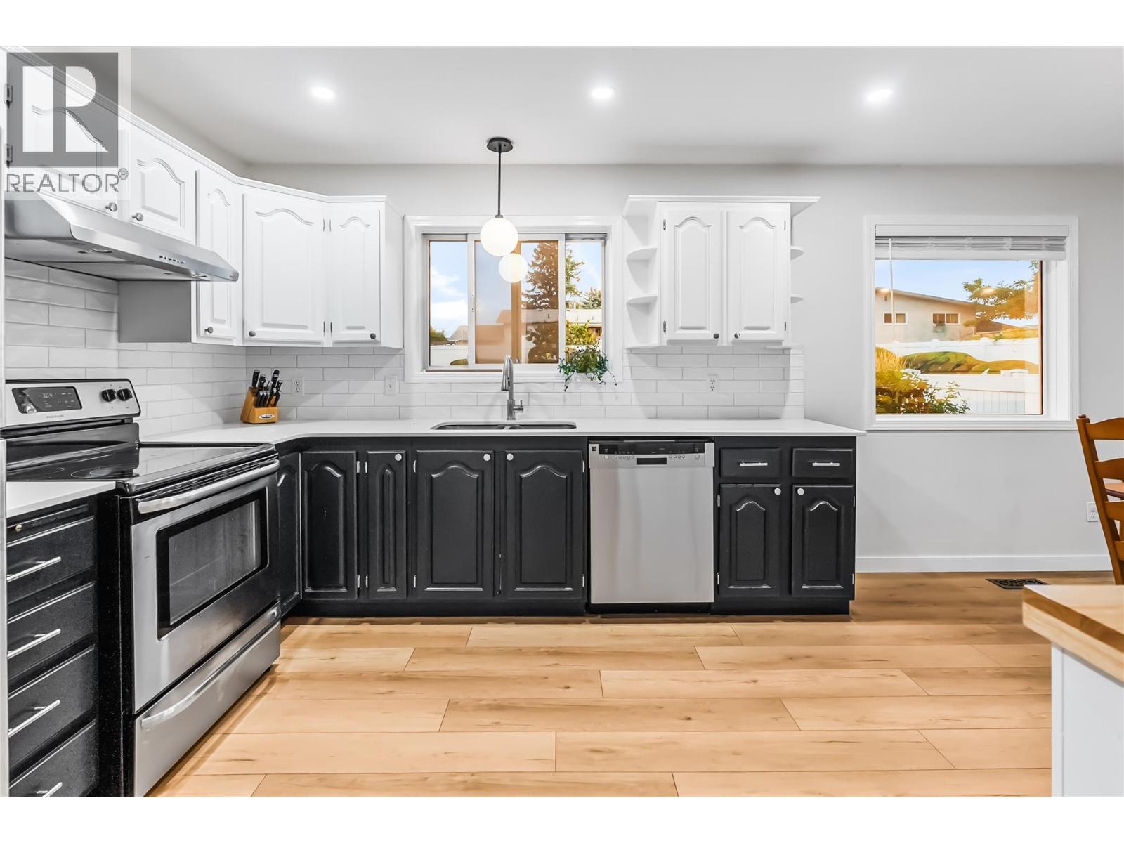 Picture for Unit #7, 215 Taylor  Road