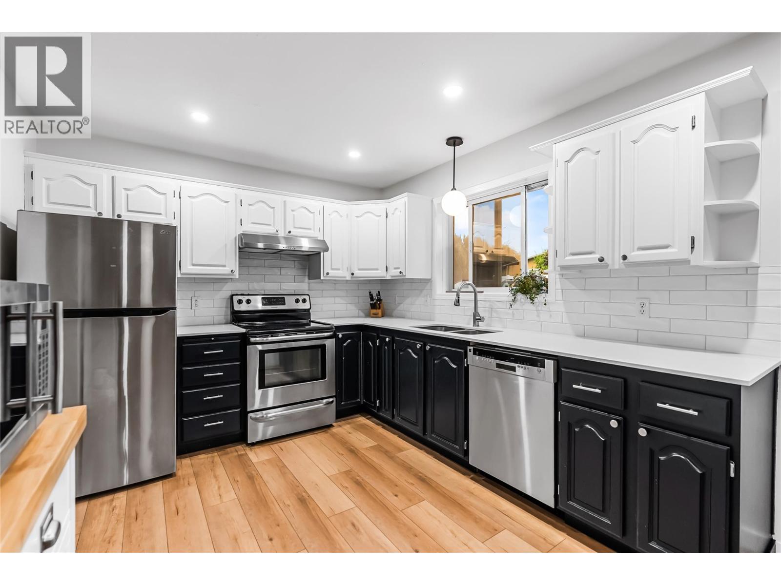 Picture for Unit #7, 215 Taylor  Road