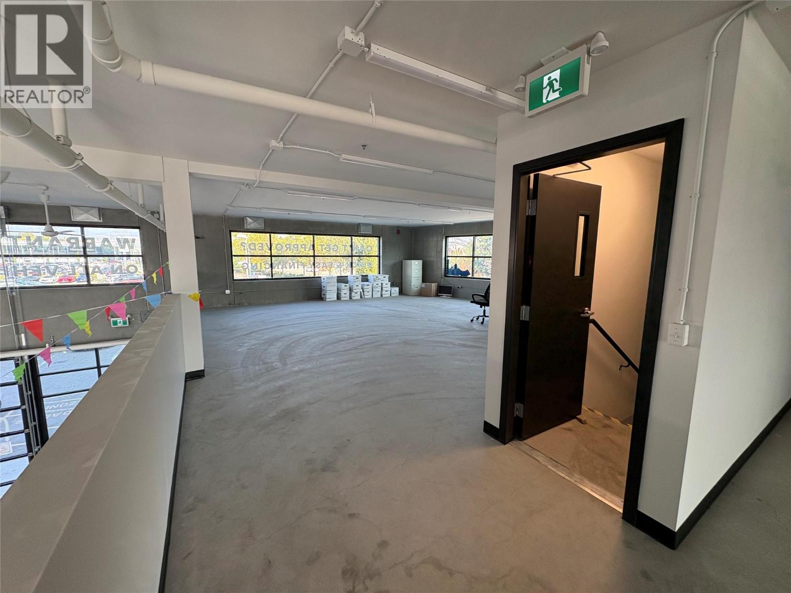 Picture for Unit #101, 2544 Enterprise  Way https://www.cirrealty.ca/reb/bc/7/10364117_10.jpg