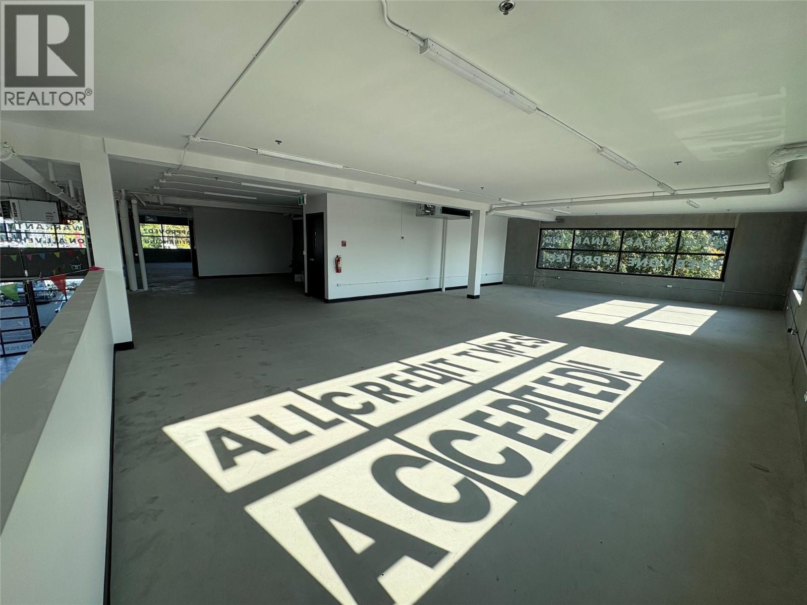 Picture for Unit #101, 2544 Enterprise  Way https://www.cirrealty.ca/reb/bc/7/10364117_12.jpg