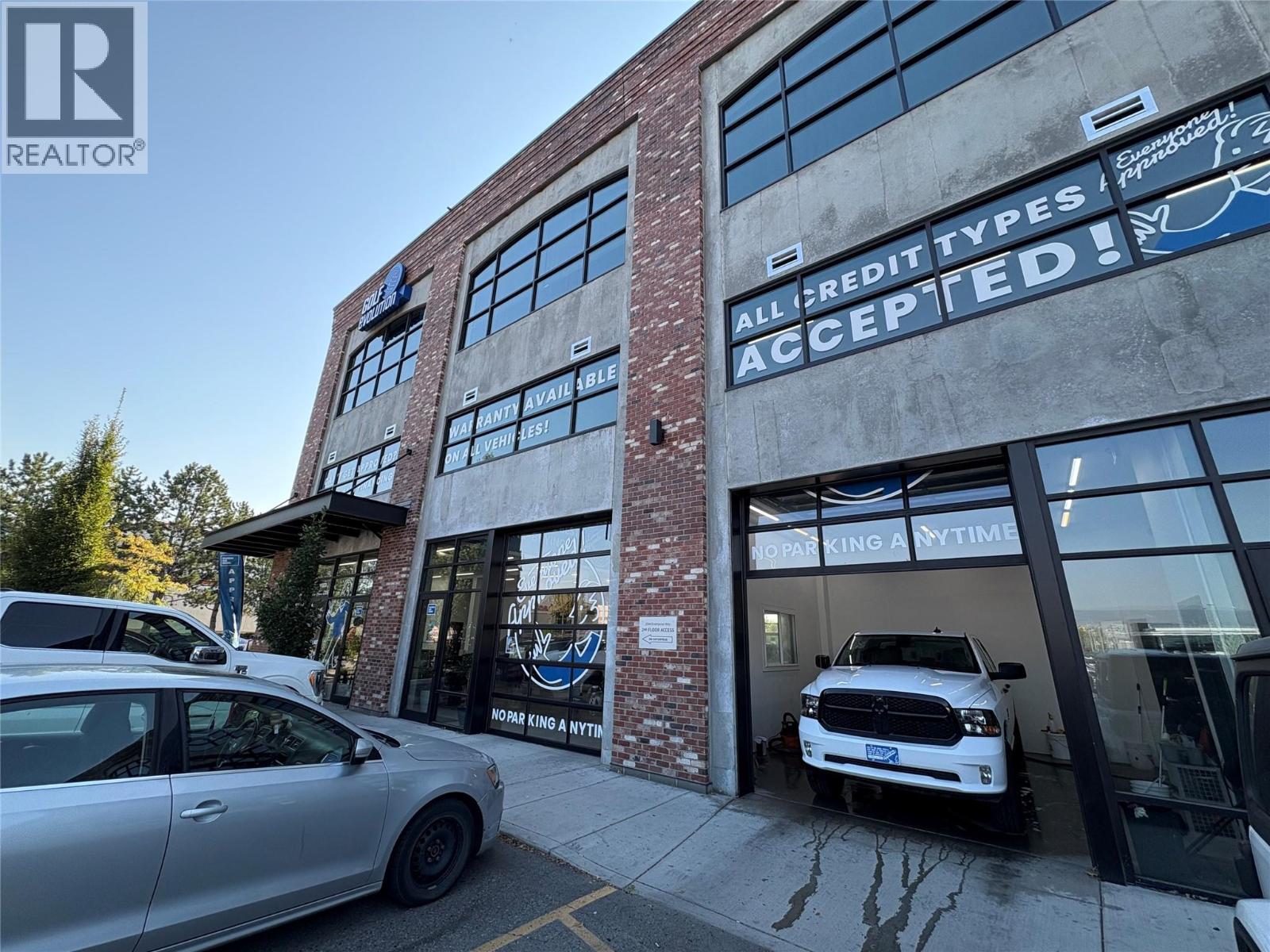 Picture for Unit #101, 2544 Enterprise  Way https://www.cirrealty.ca/reb/bc/7/10364117_14.jpg