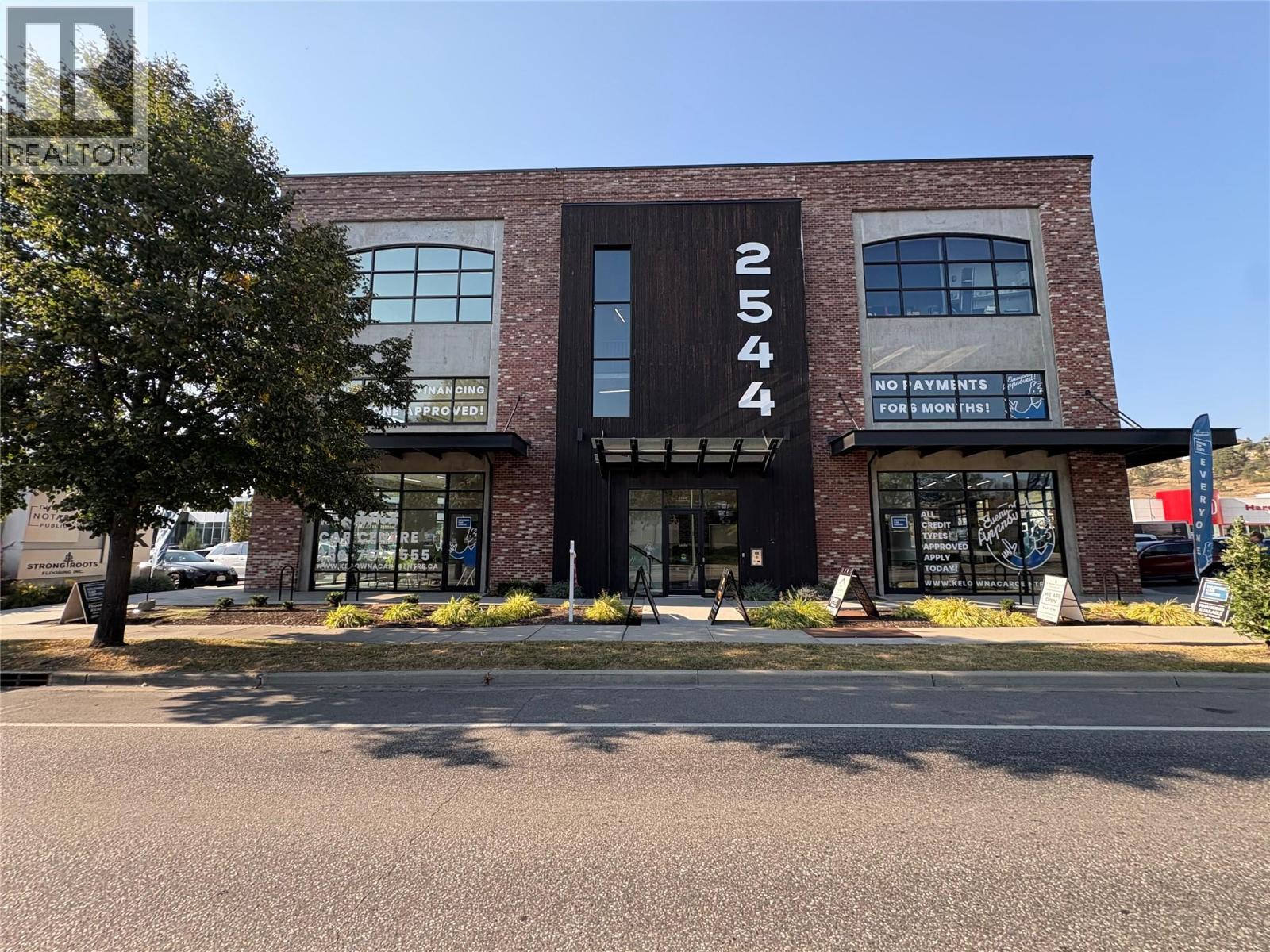 Picture for Unit #101, 2544 Enterprise  Way https://www.cirrealty.ca/reb/bc/7/10364117_15.jpg