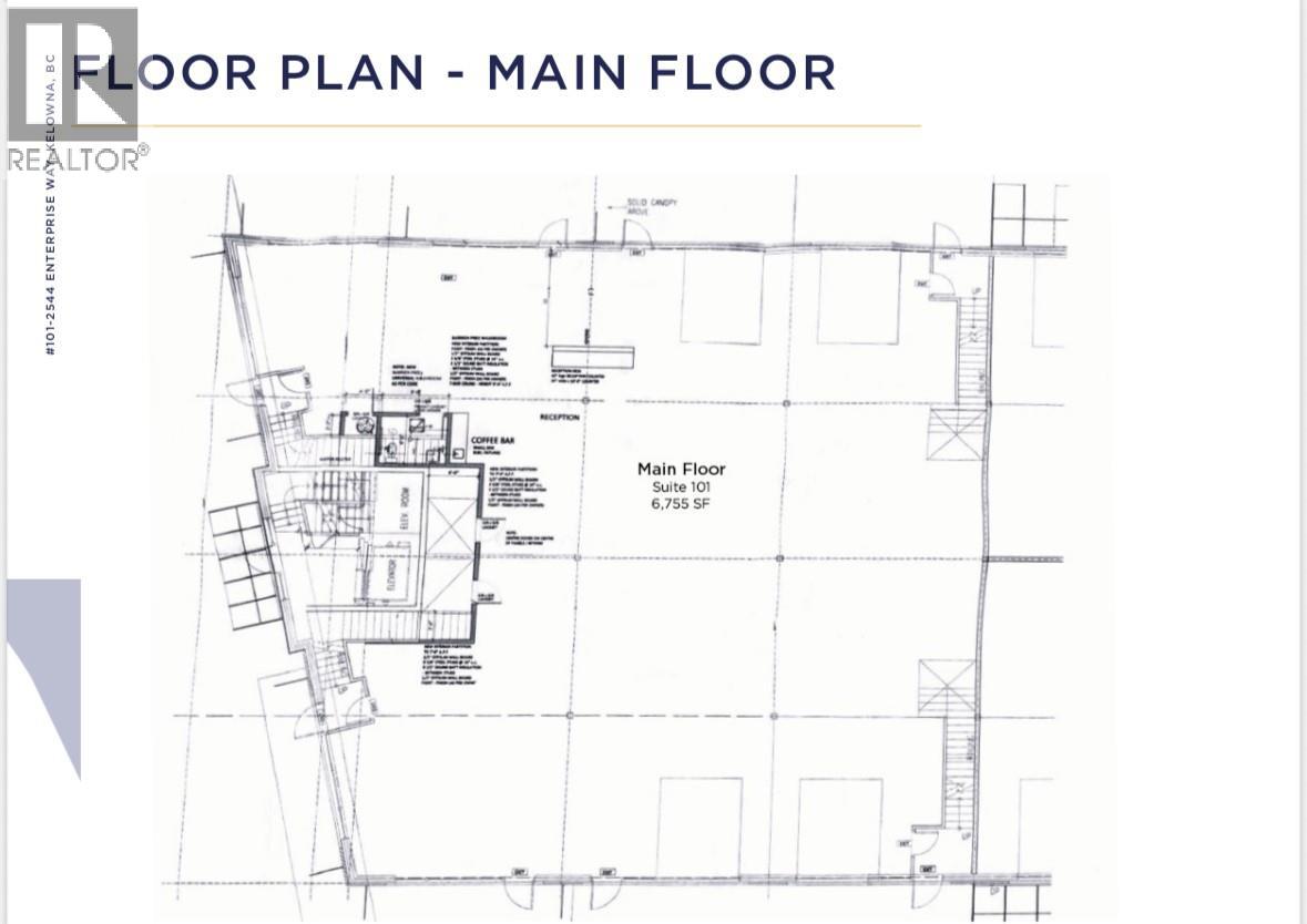 Picture for Unit #101, 2544 Enterprise  Way https://www.cirrealty.ca/reb/bc/7/10364117_16.jpg