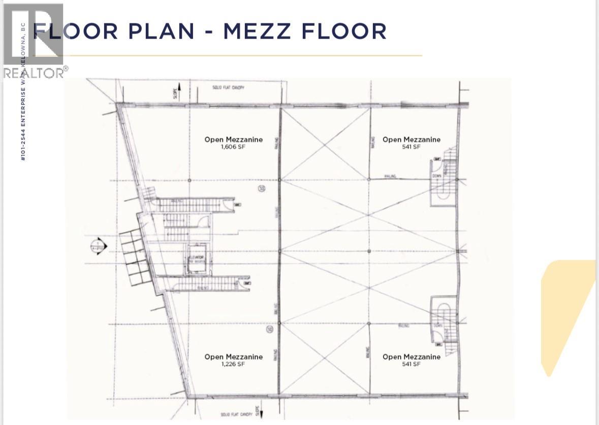 Picture for Unit #101, 2544 Enterprise  Way https://www.cirrealty.ca/reb/bc/7/10364117_17.jpg