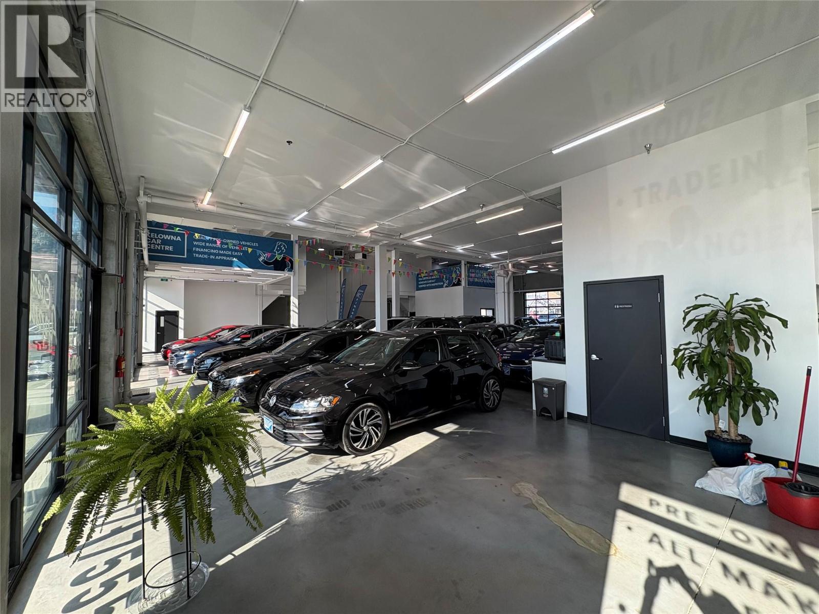 Picture for Unit #101, 2544 Enterprise  Way