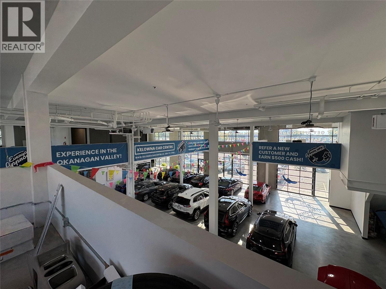 Picture for Unit #101, 2544 Enterprise  Way https://www.cirrealty.ca/reb/bc/7/10364117_7.jpg