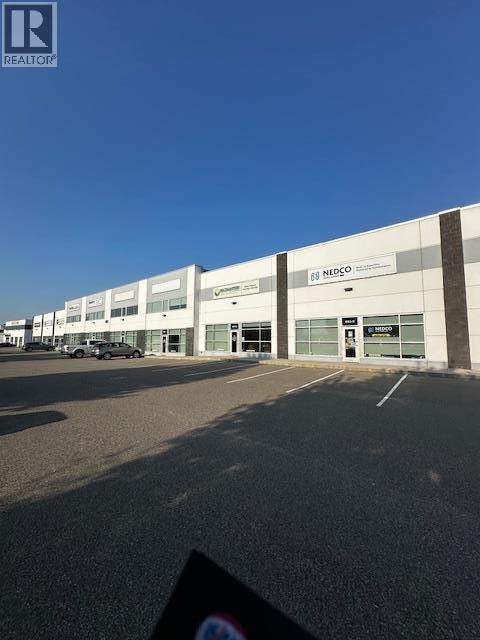 Picture for Unit #9, 883 McCurdy  Place